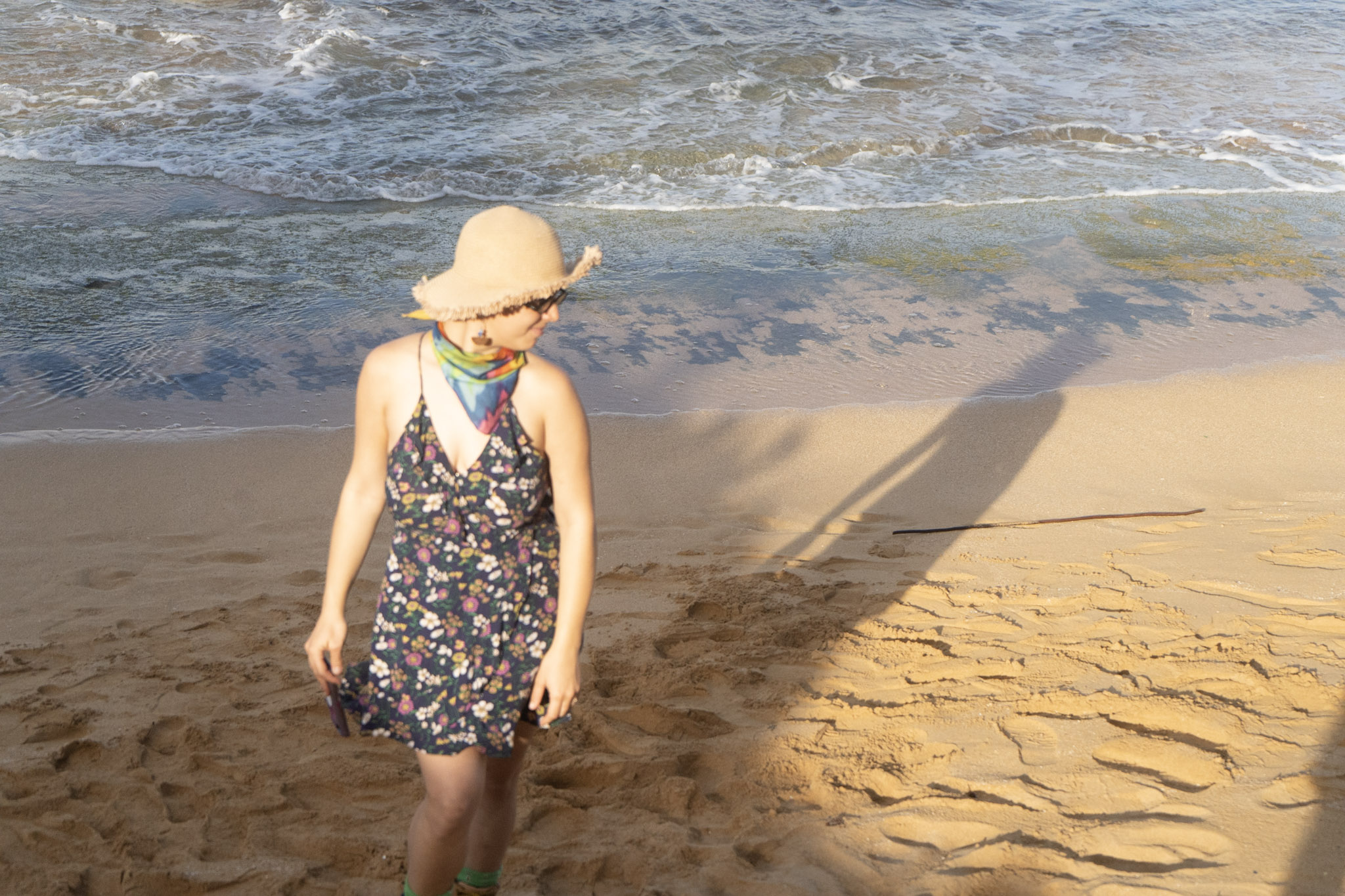 2020-12-20_Piñones - foto 93