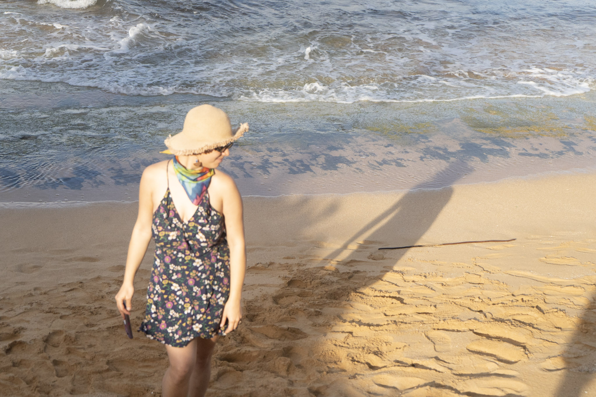 2020-12-20_Piñones - foto 94