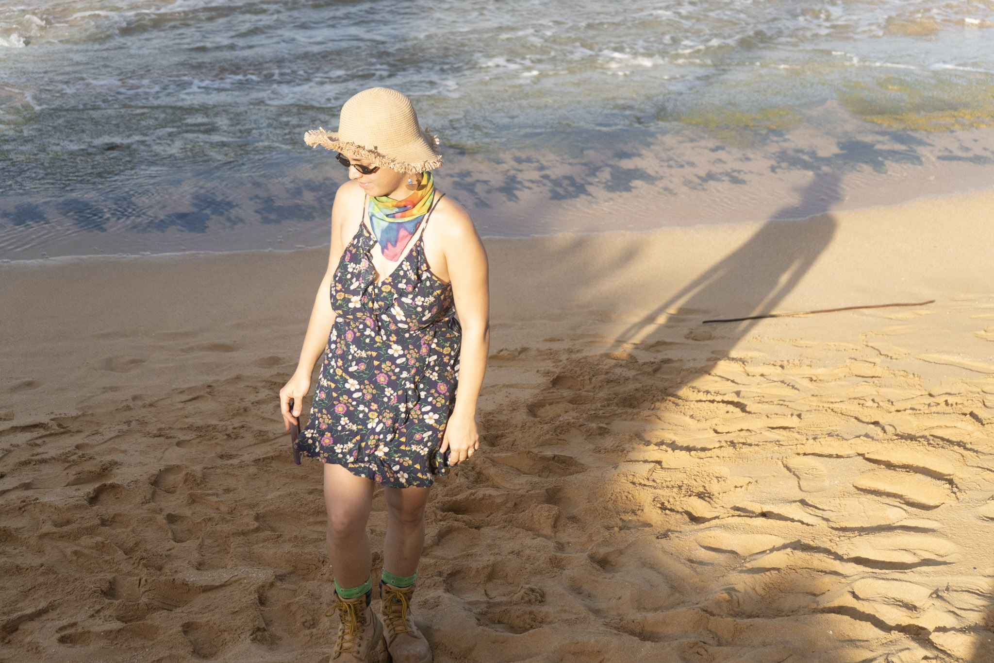 2020-12-20_Piñones - foto 95