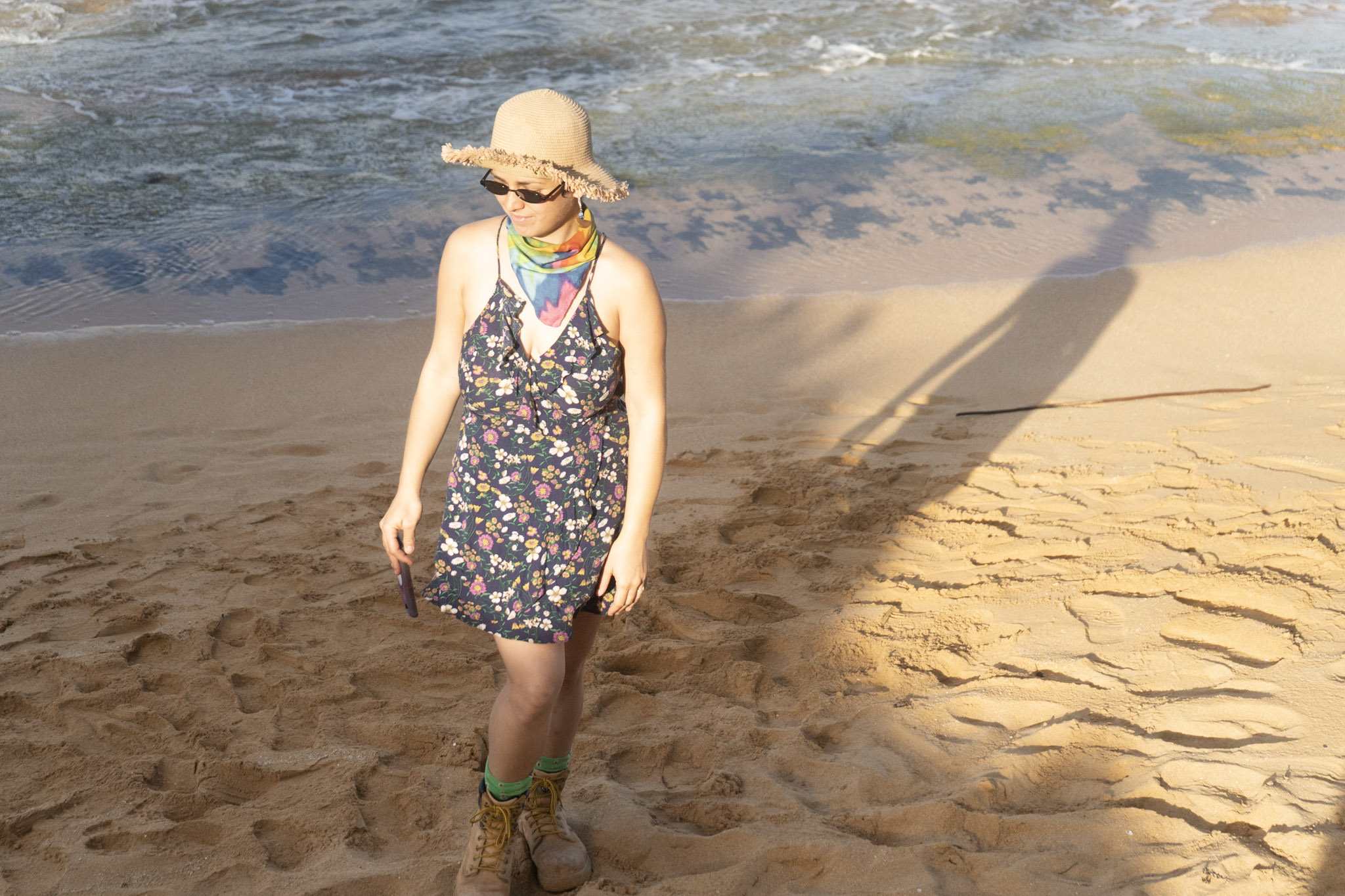 2020-12-20_Piñones - foto 96