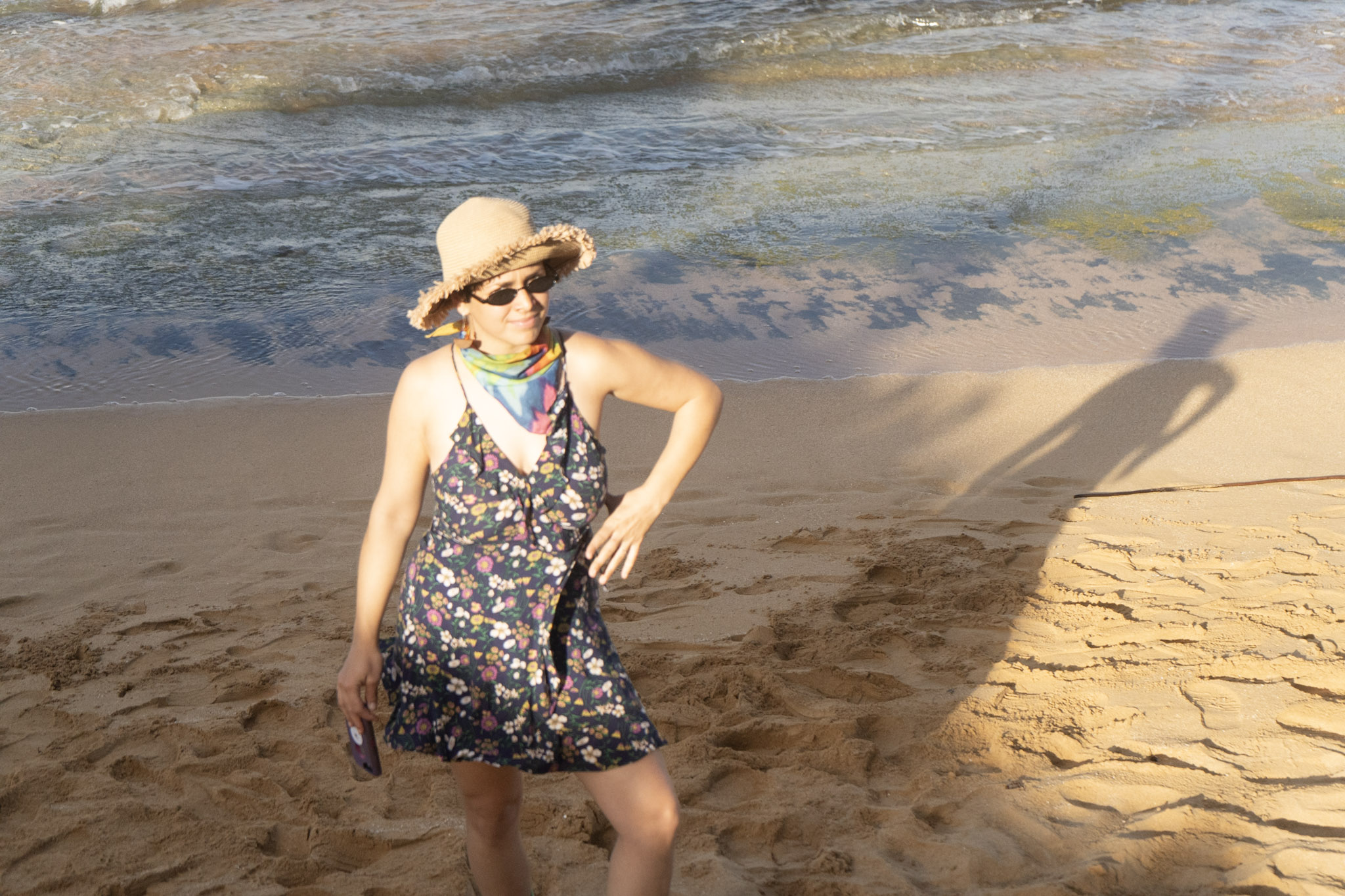 2020-12-20_Piñones - foto 97