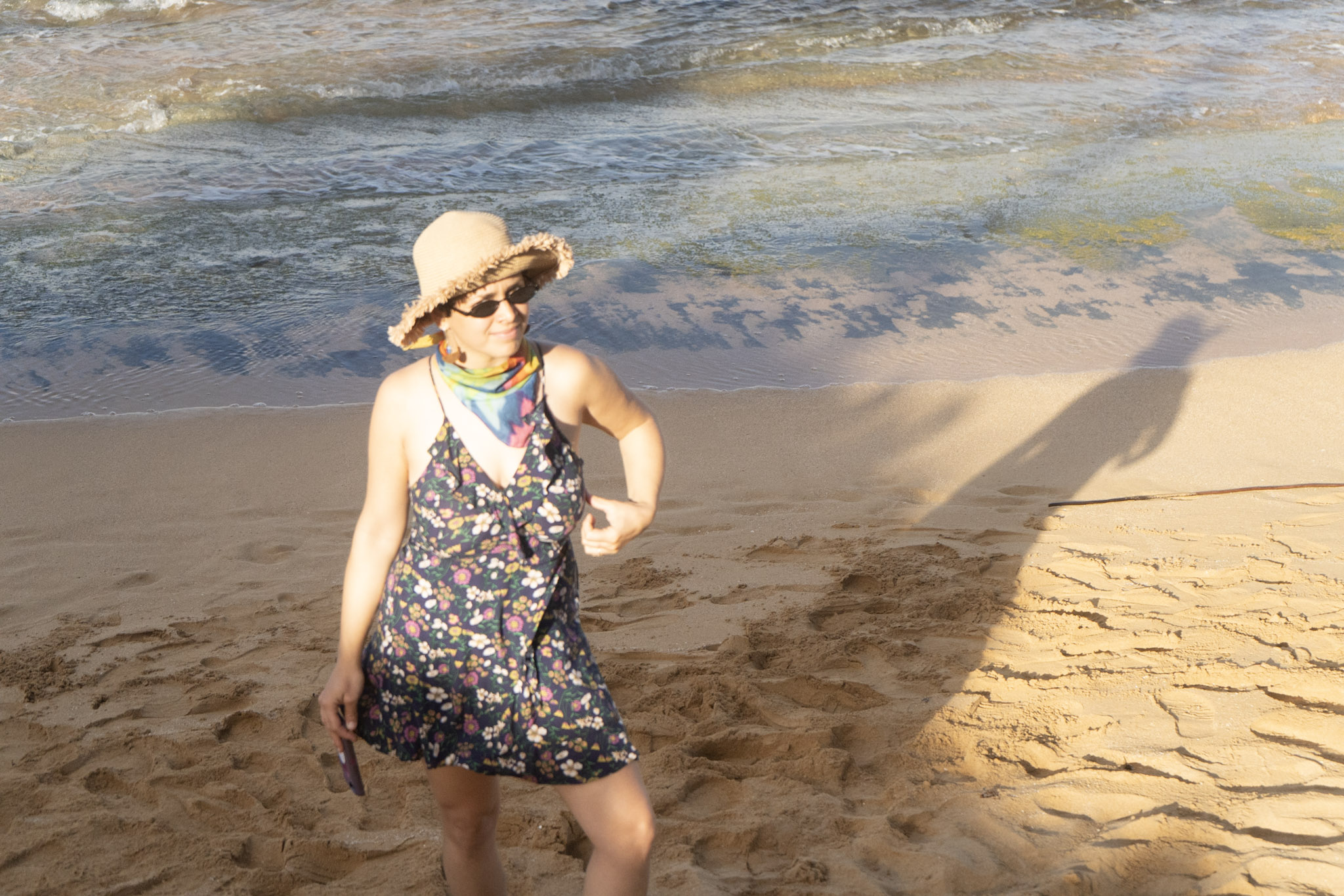 2020-12-20_Piñones - foto 98