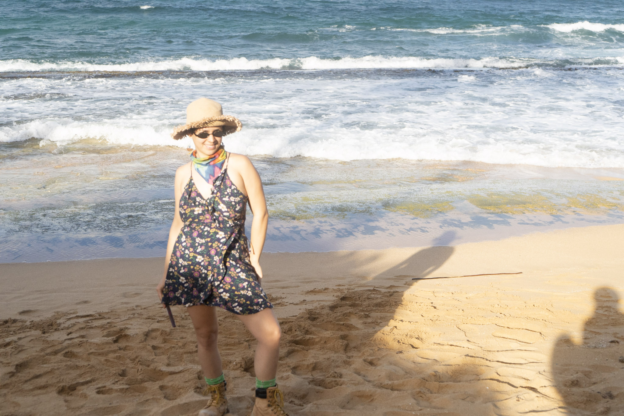 2020-12-20_Piñones - foto 99