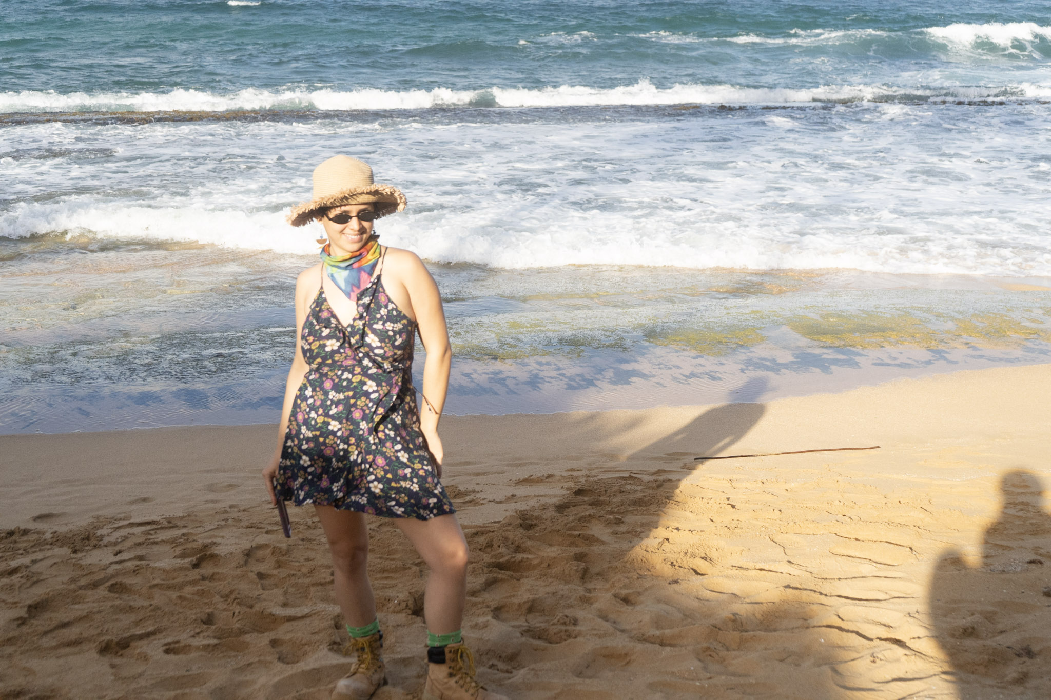 2020-12-20_Piñones - foto 100