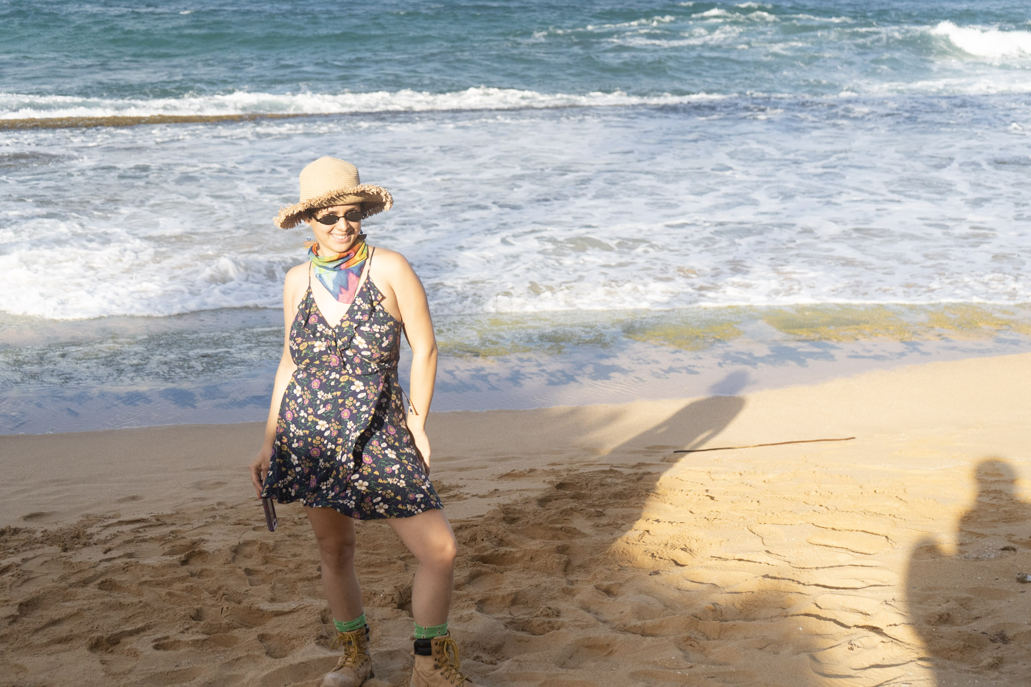 2020-12-20_Piñones - foto 101