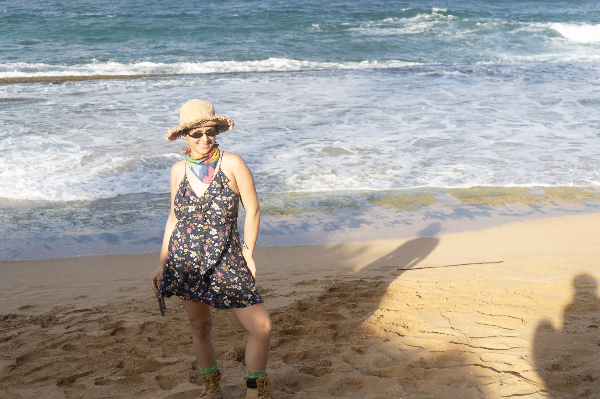 2020-12-20_Piñones - foto 102