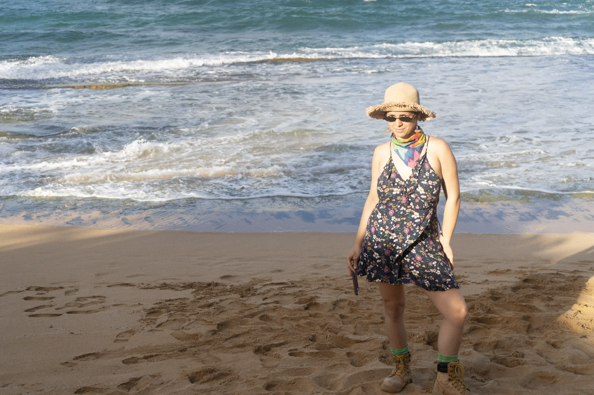 2020-12-20_Piñones - foto 103