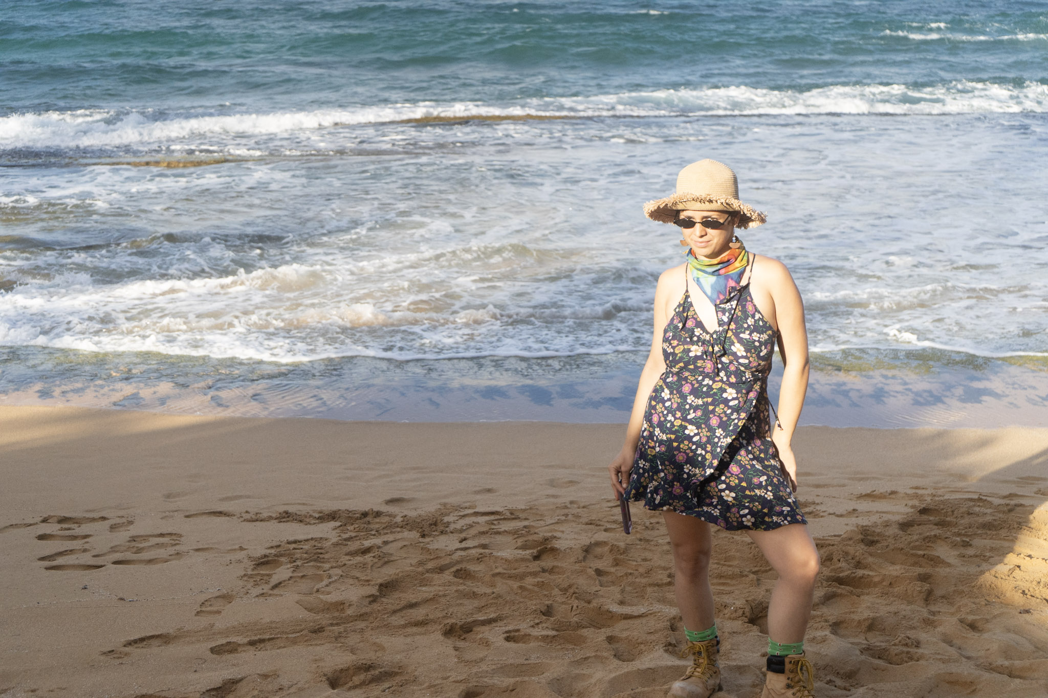 2020-12-20_Piñones - foto 104