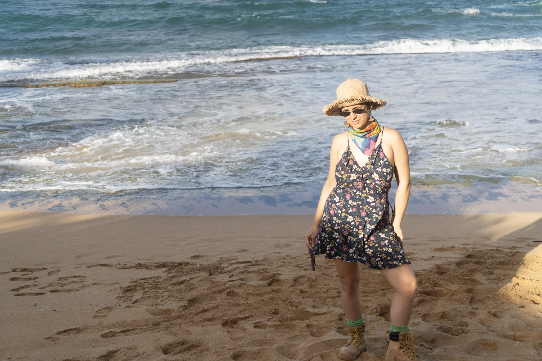 2020-12-20_Piñones - foto 105