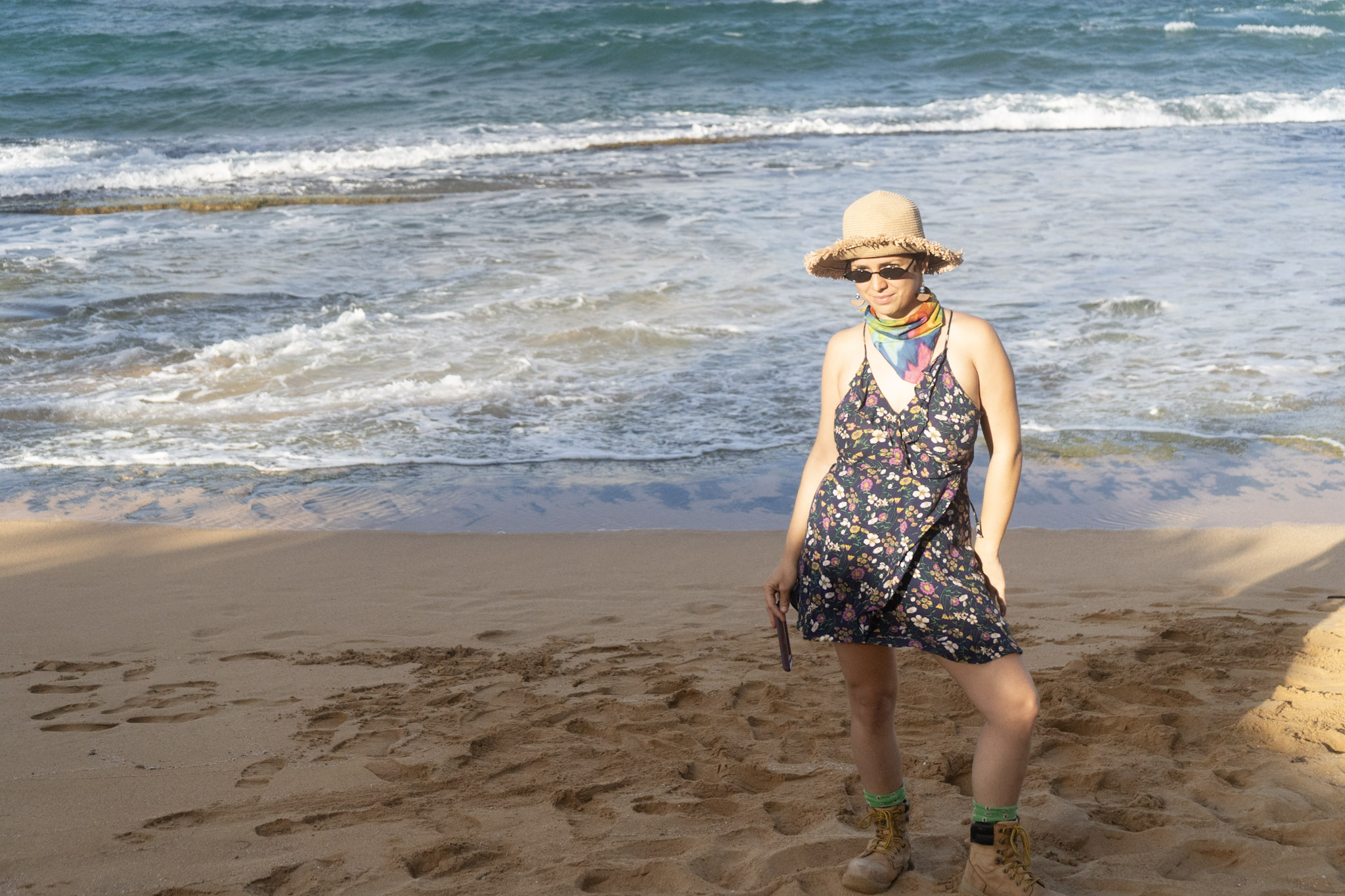 2020-12-20_Piñones - foto 106