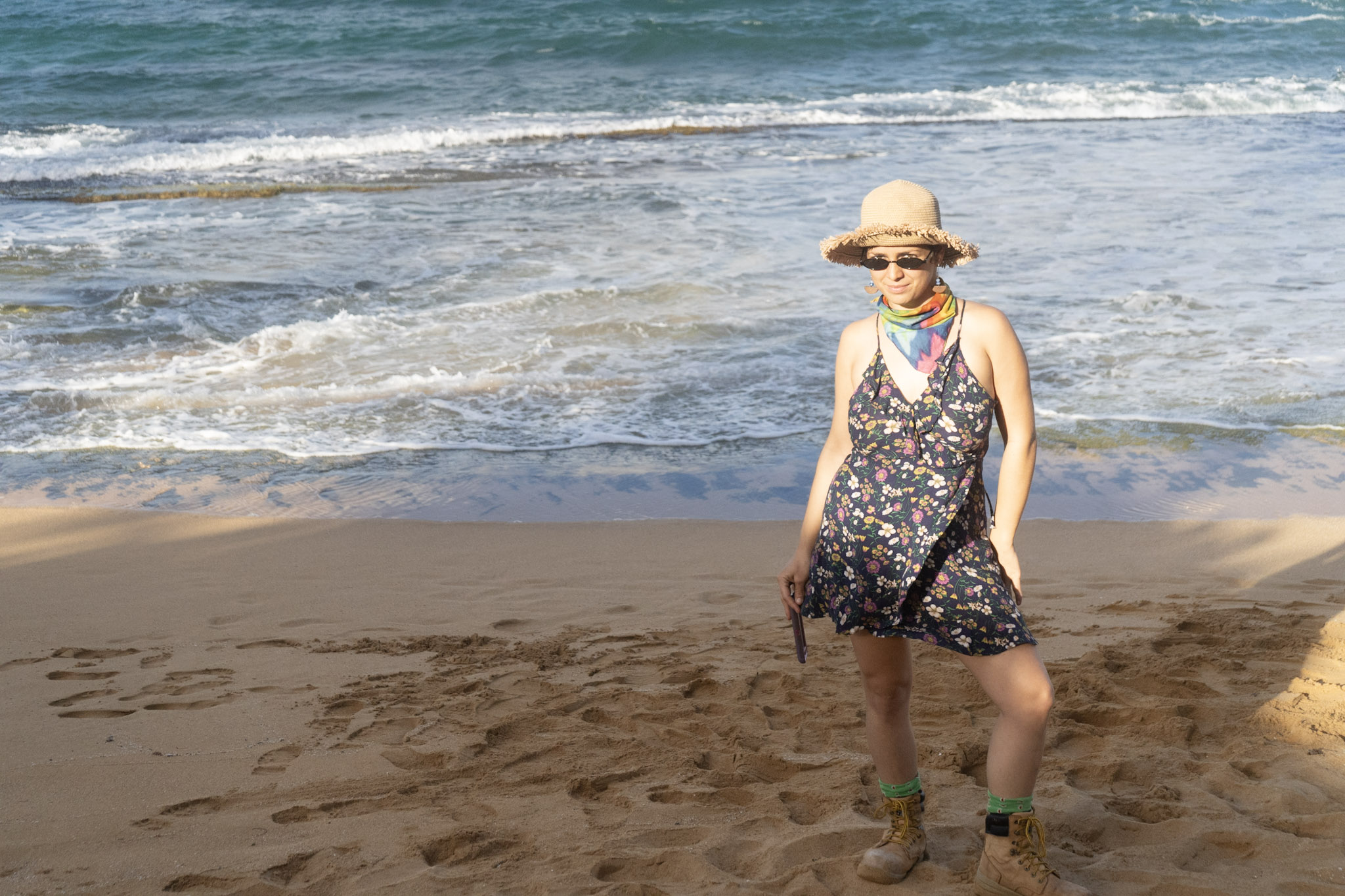 2020-12-20_Piñones - foto 107