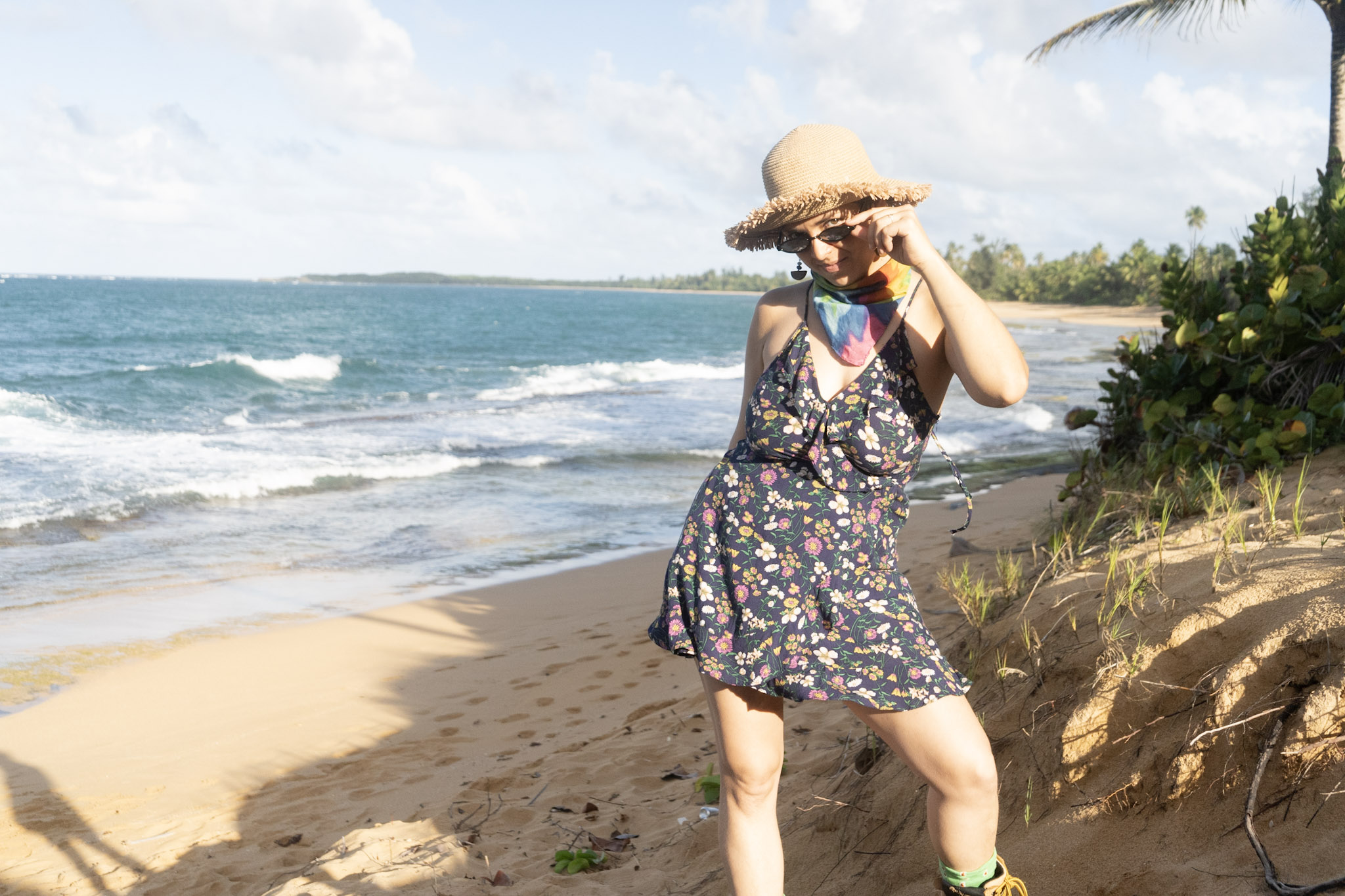 2020-12-20_Piñones - foto 108