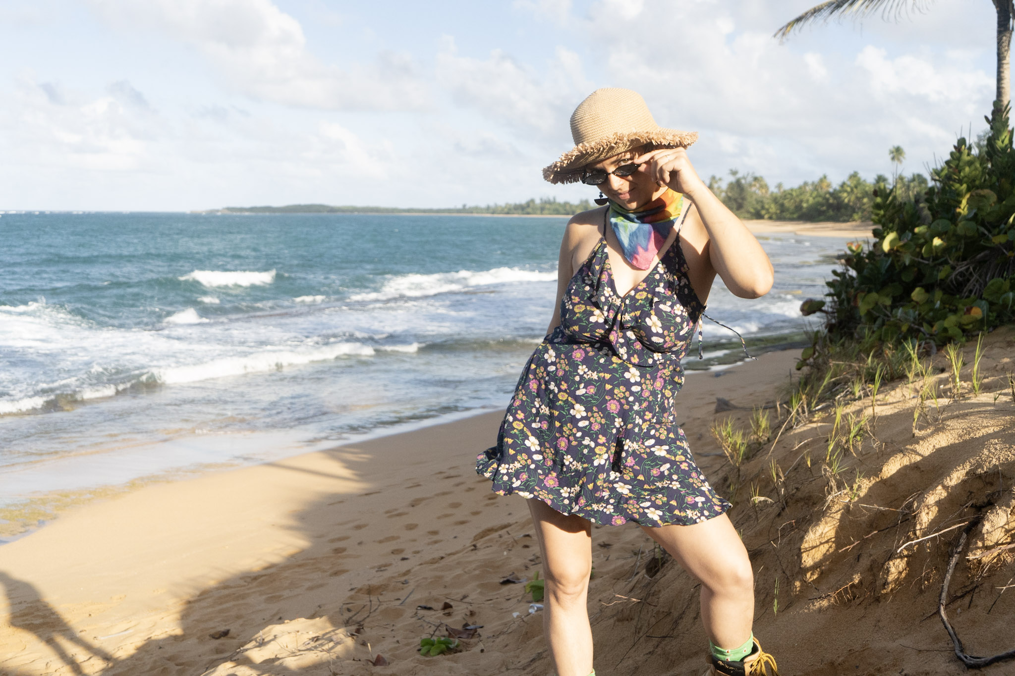 2020-12-20_Piñones - foto 109