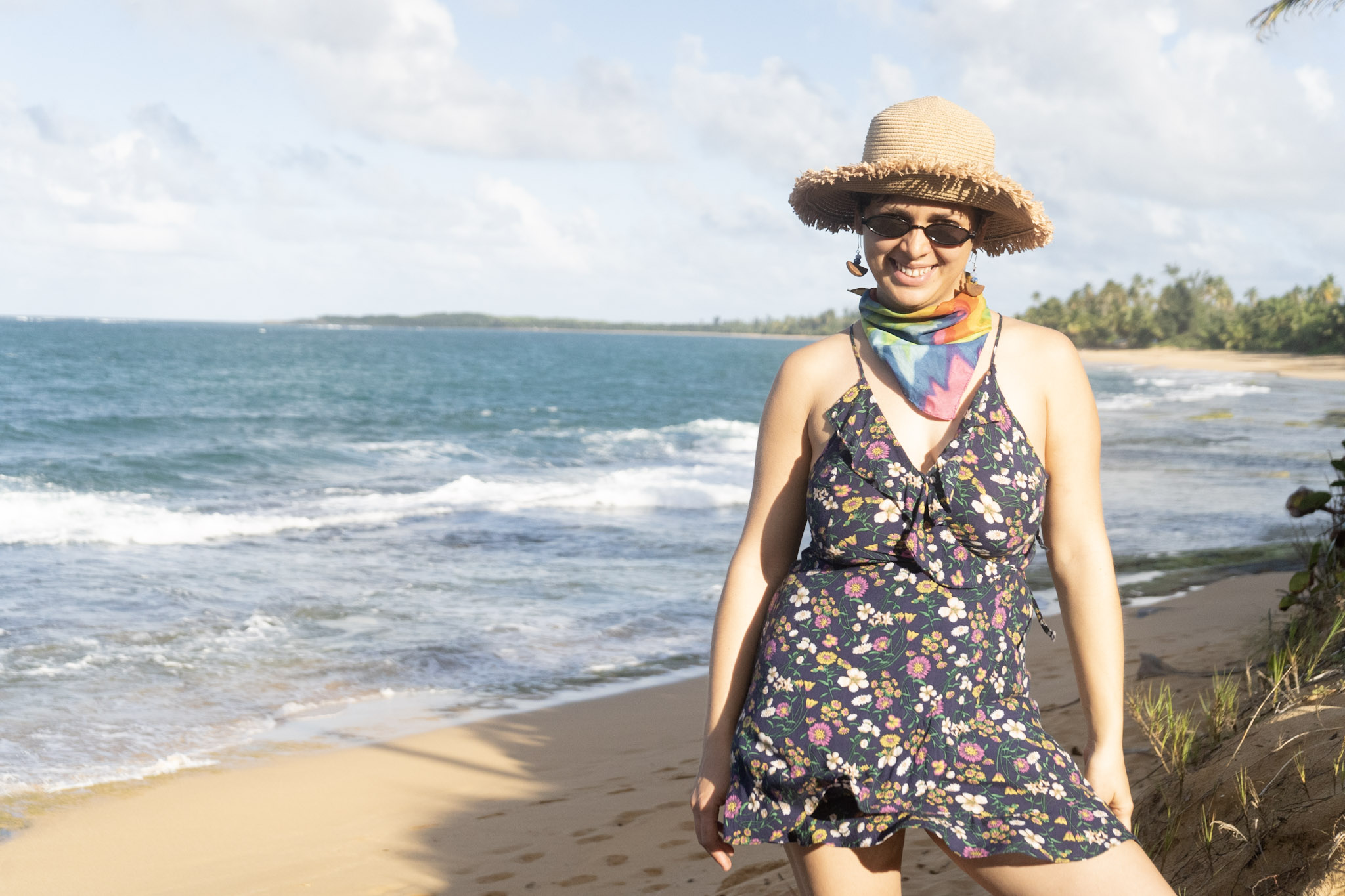 2020-12-20_Piñones - foto 110