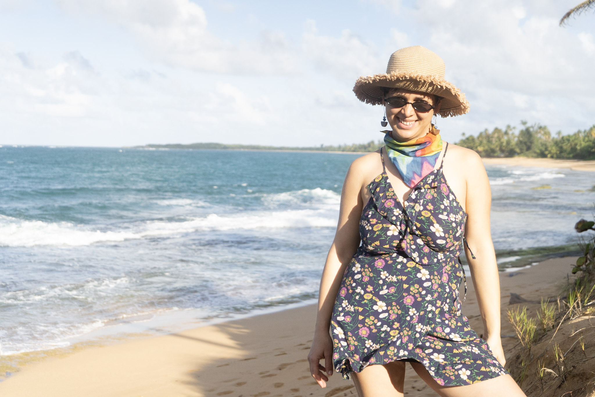 2020-12-20_Piñones - foto 111