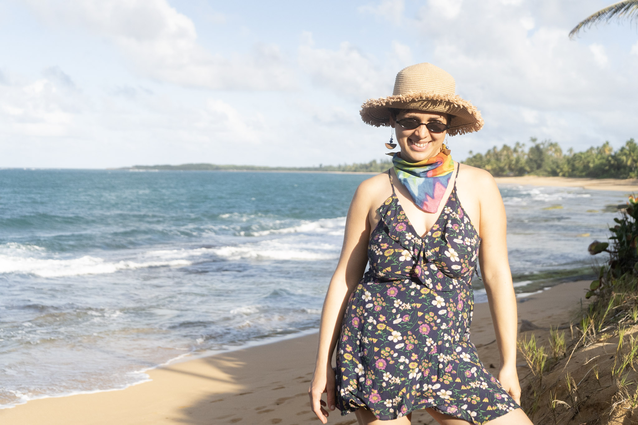 2020-12-20_Piñones - foto 112