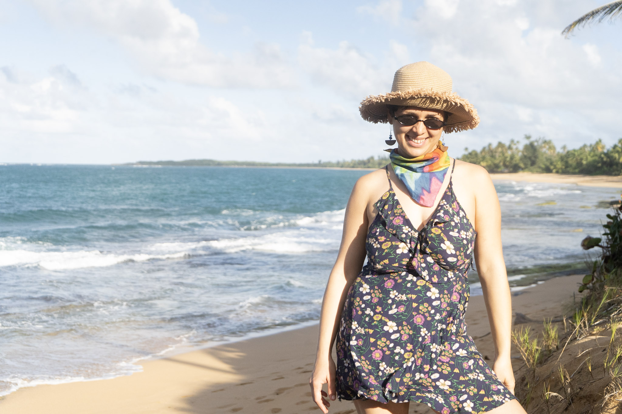 2020-12-20_Piñones - foto 113