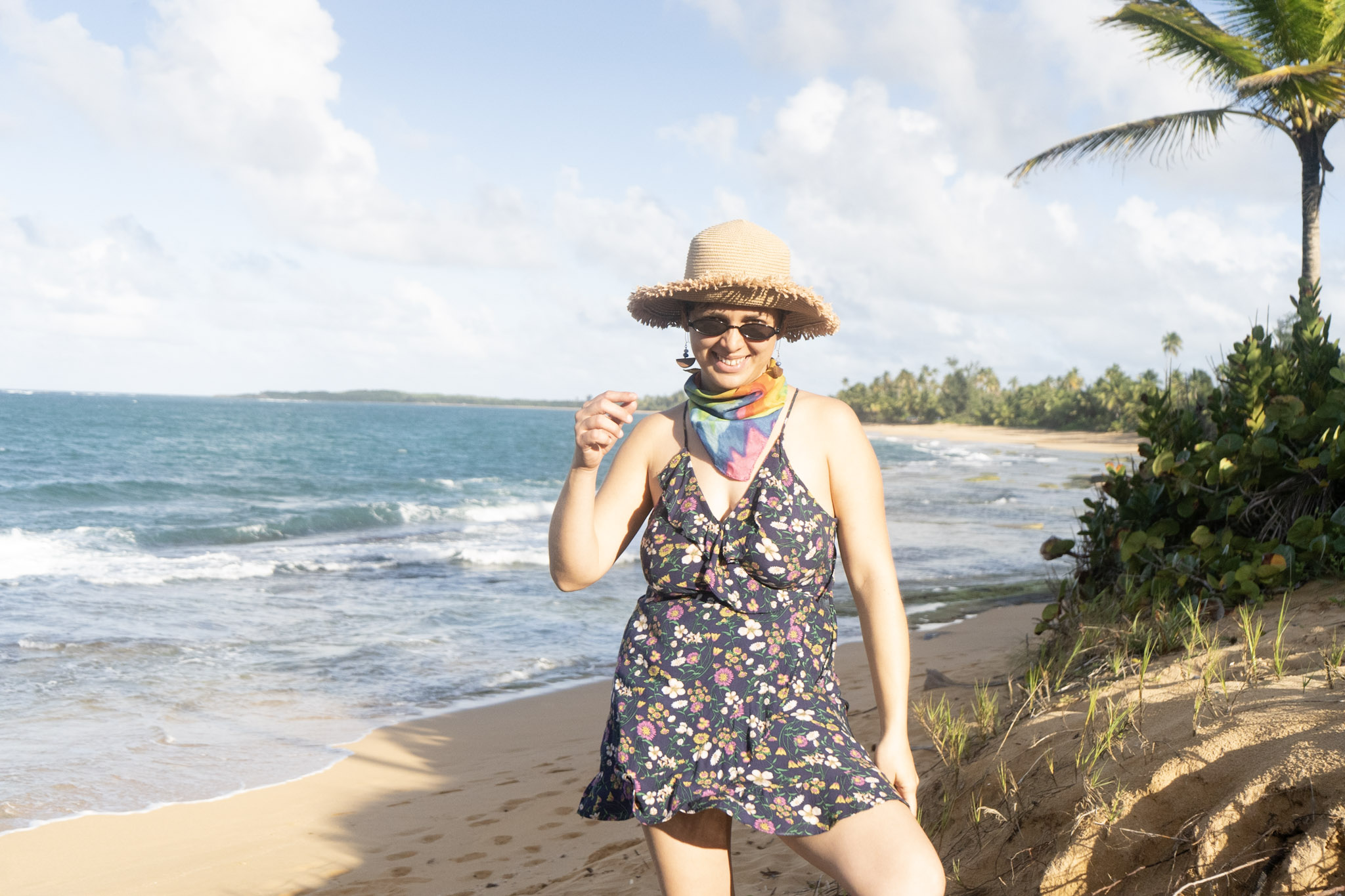 2020-12-20_Piñones - foto 114