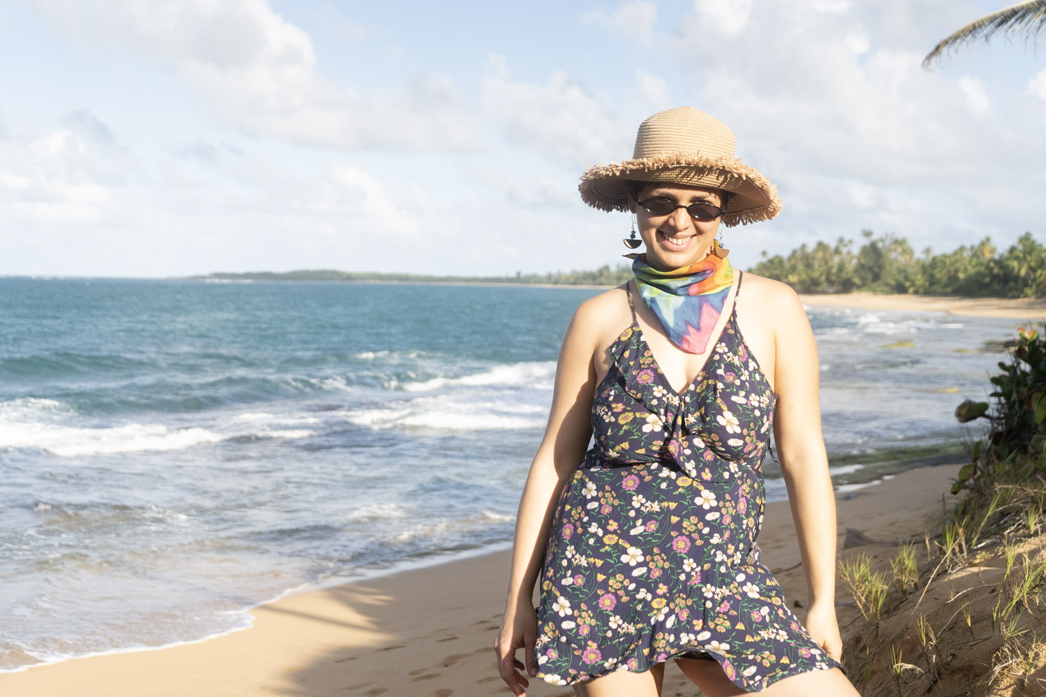 2020-12-20_Piñones - foto 115