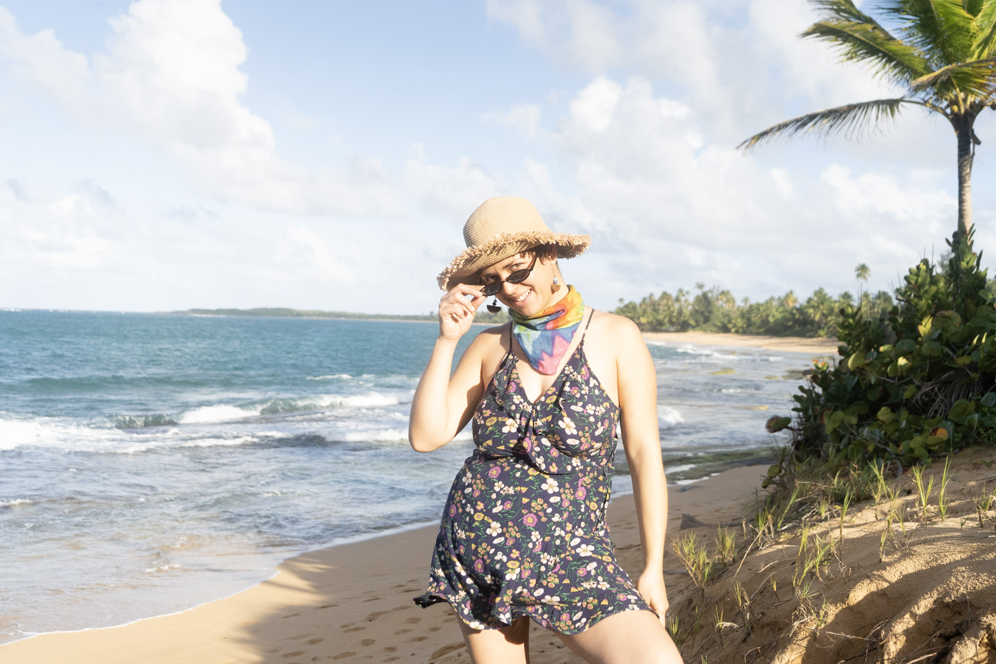 2020-12-20_Piñones - foto 116