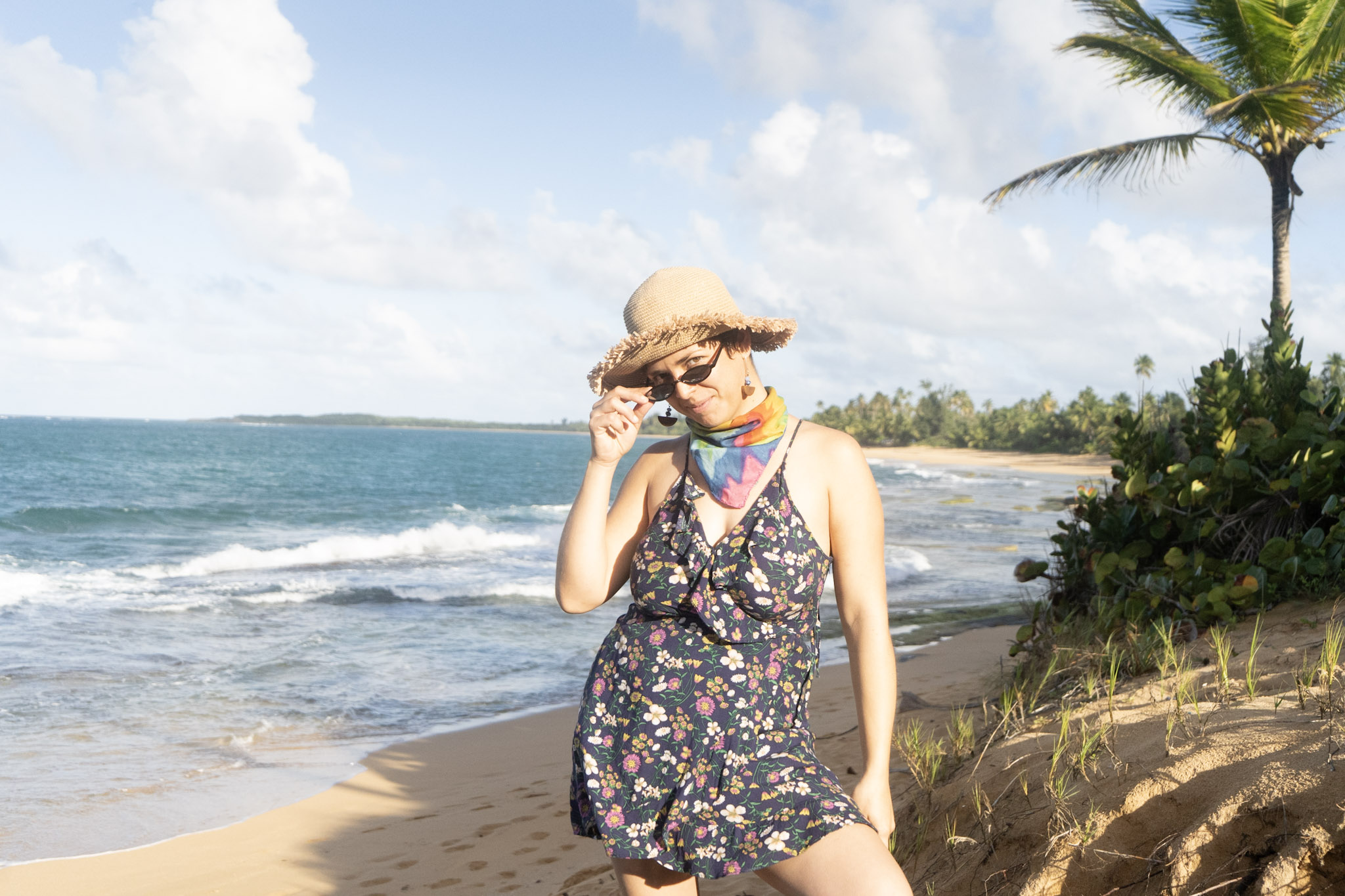 2020-12-20_Piñones - foto 117