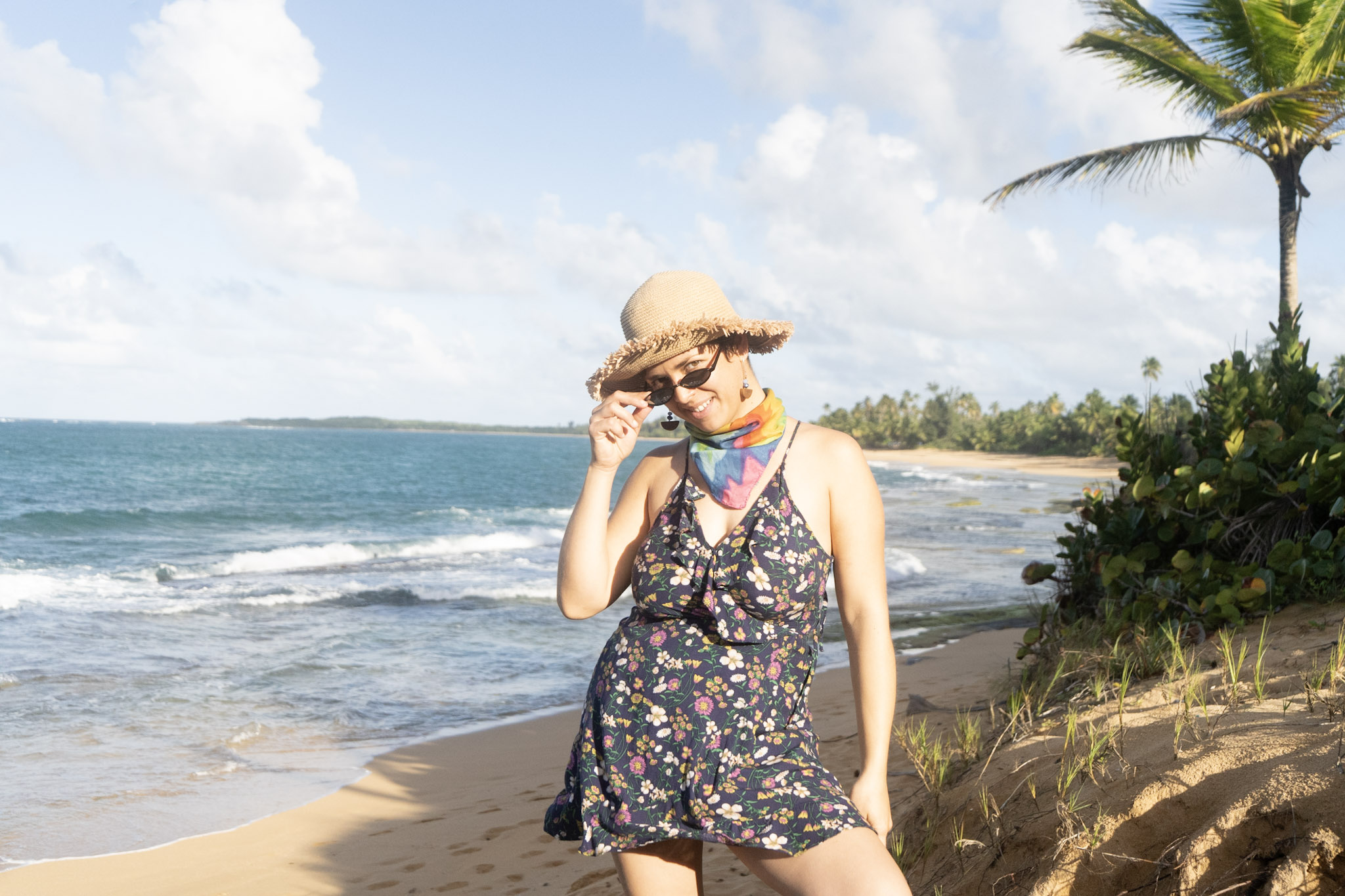 2020-12-20_Piñones - foto 118