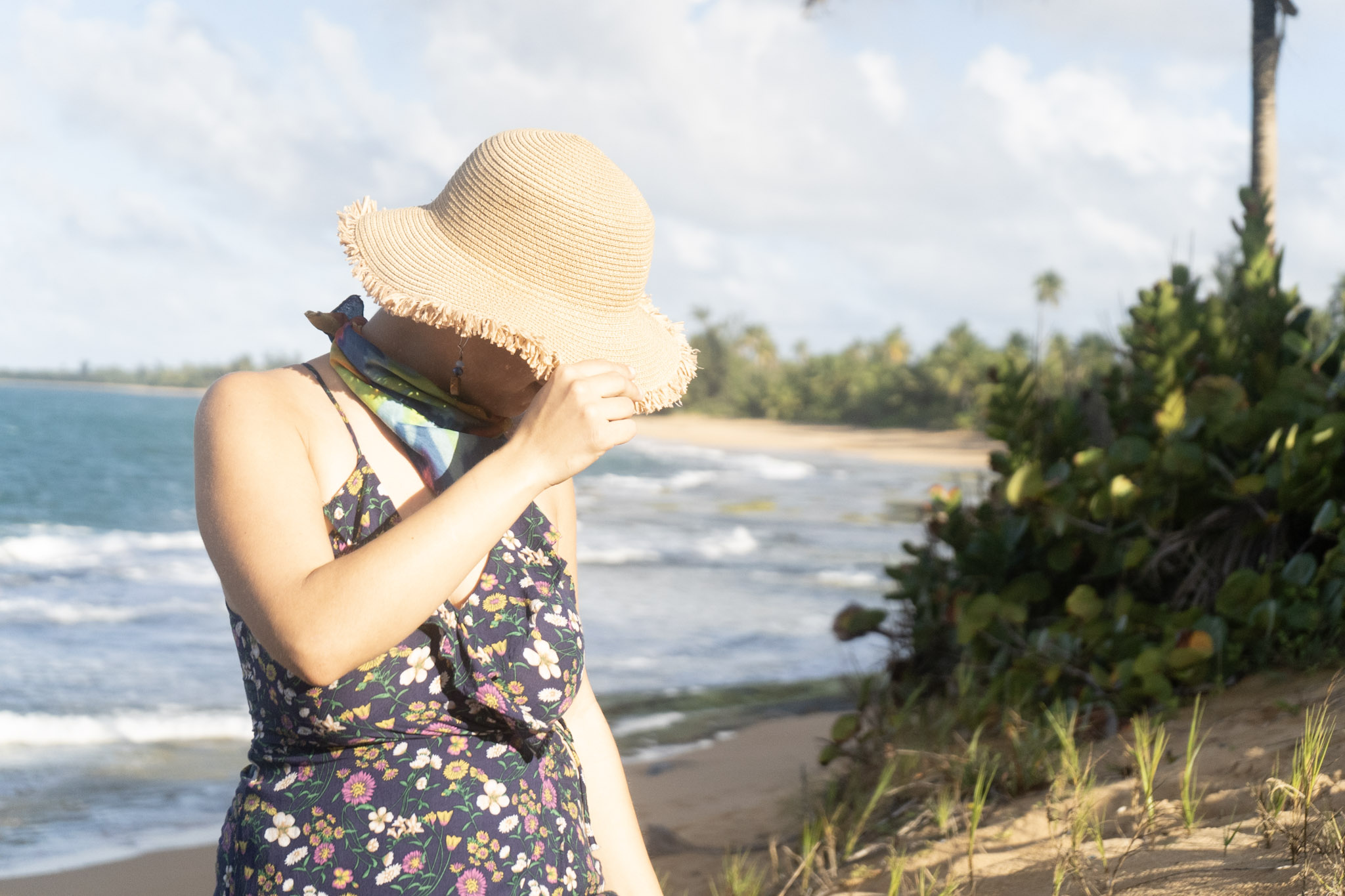 2020-12-20_Piñones - foto 119