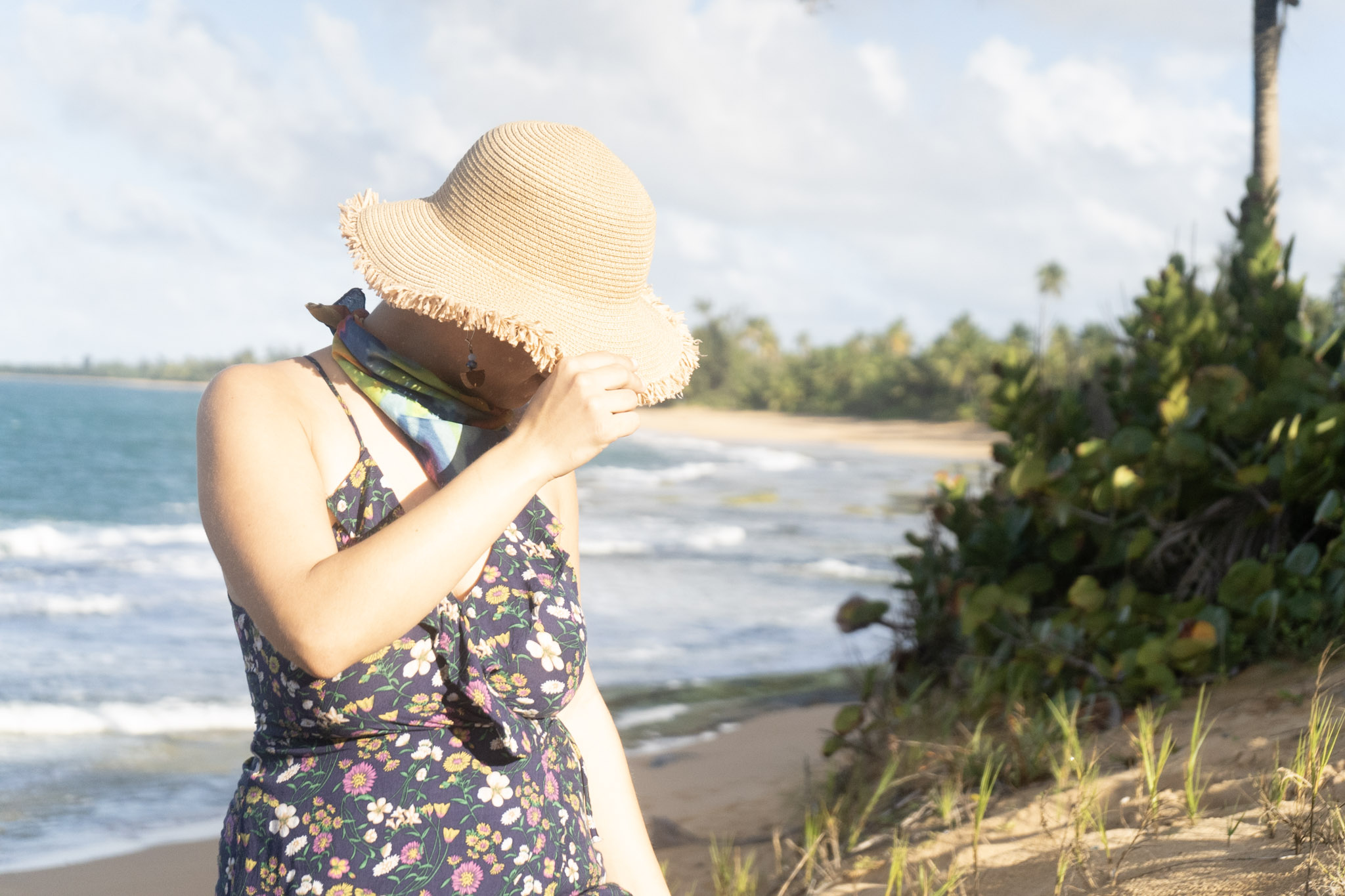 2020-12-20_Piñones - foto 120