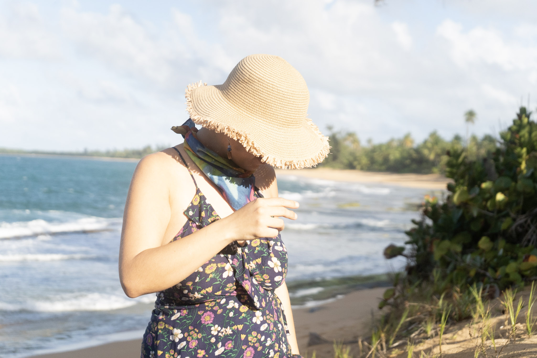 2020-12-20_Piñones - foto 121