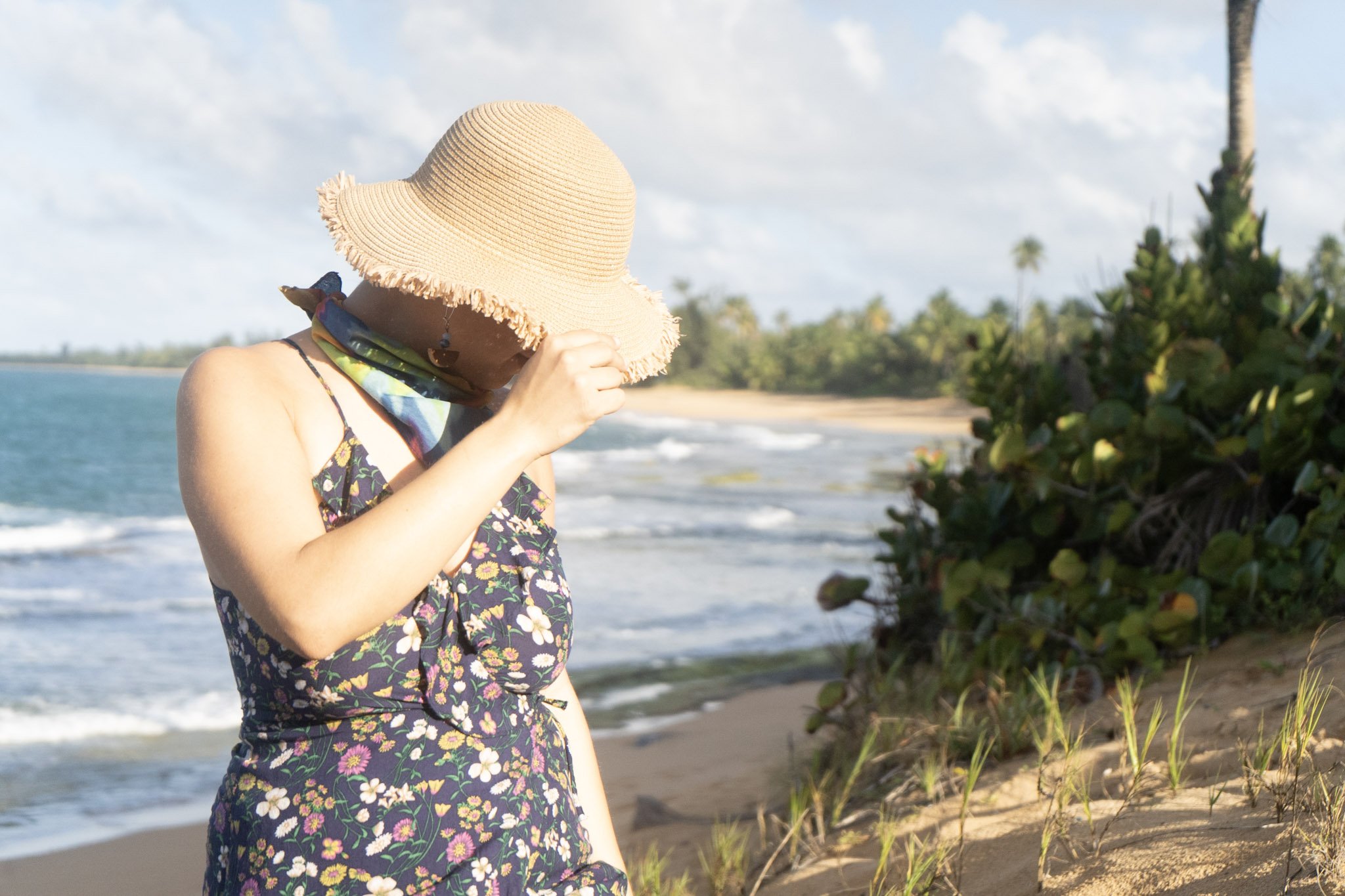 2020-12-20_Piñones - foto 122