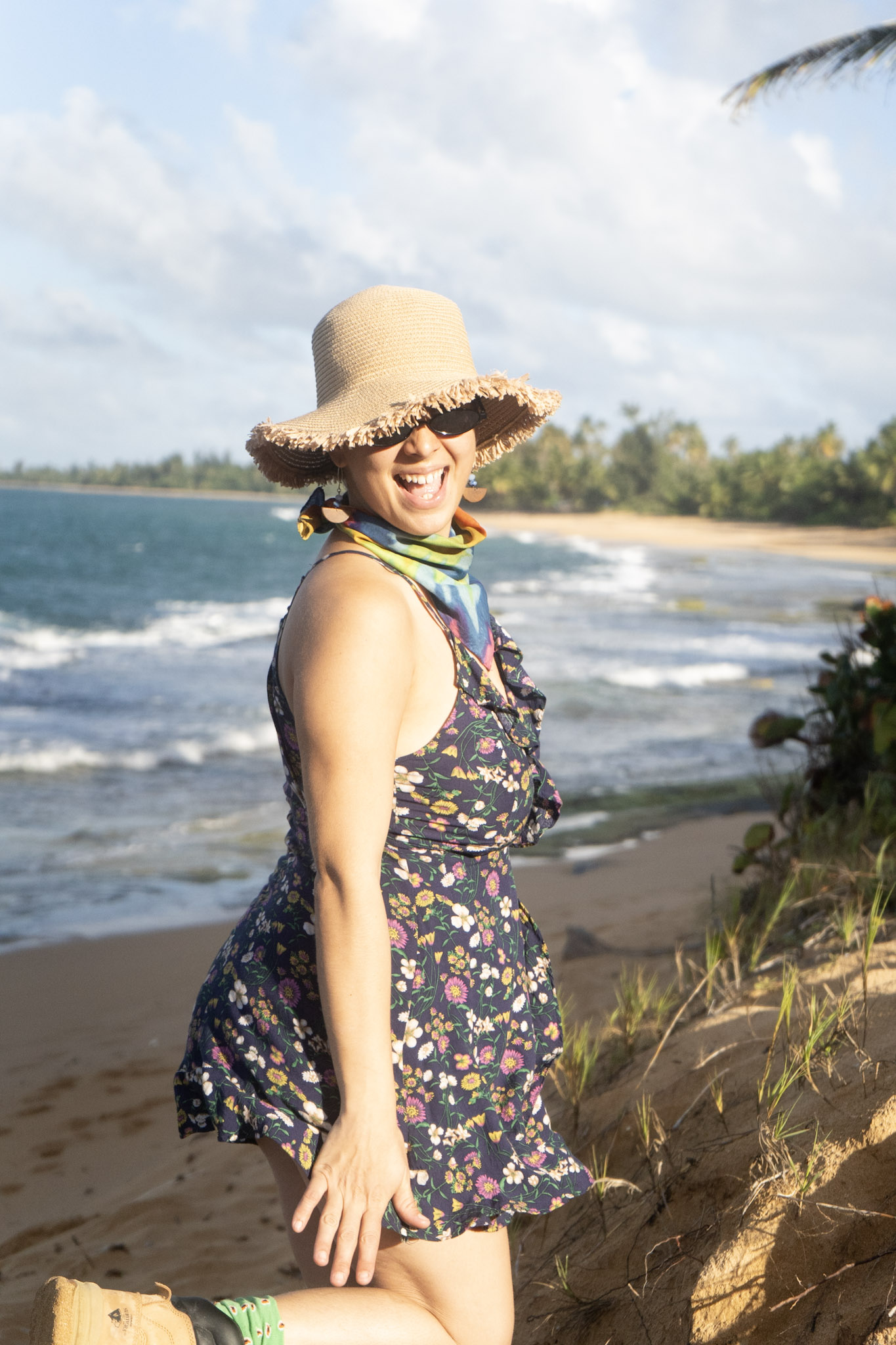 2020-12-20_Piñones - foto 123