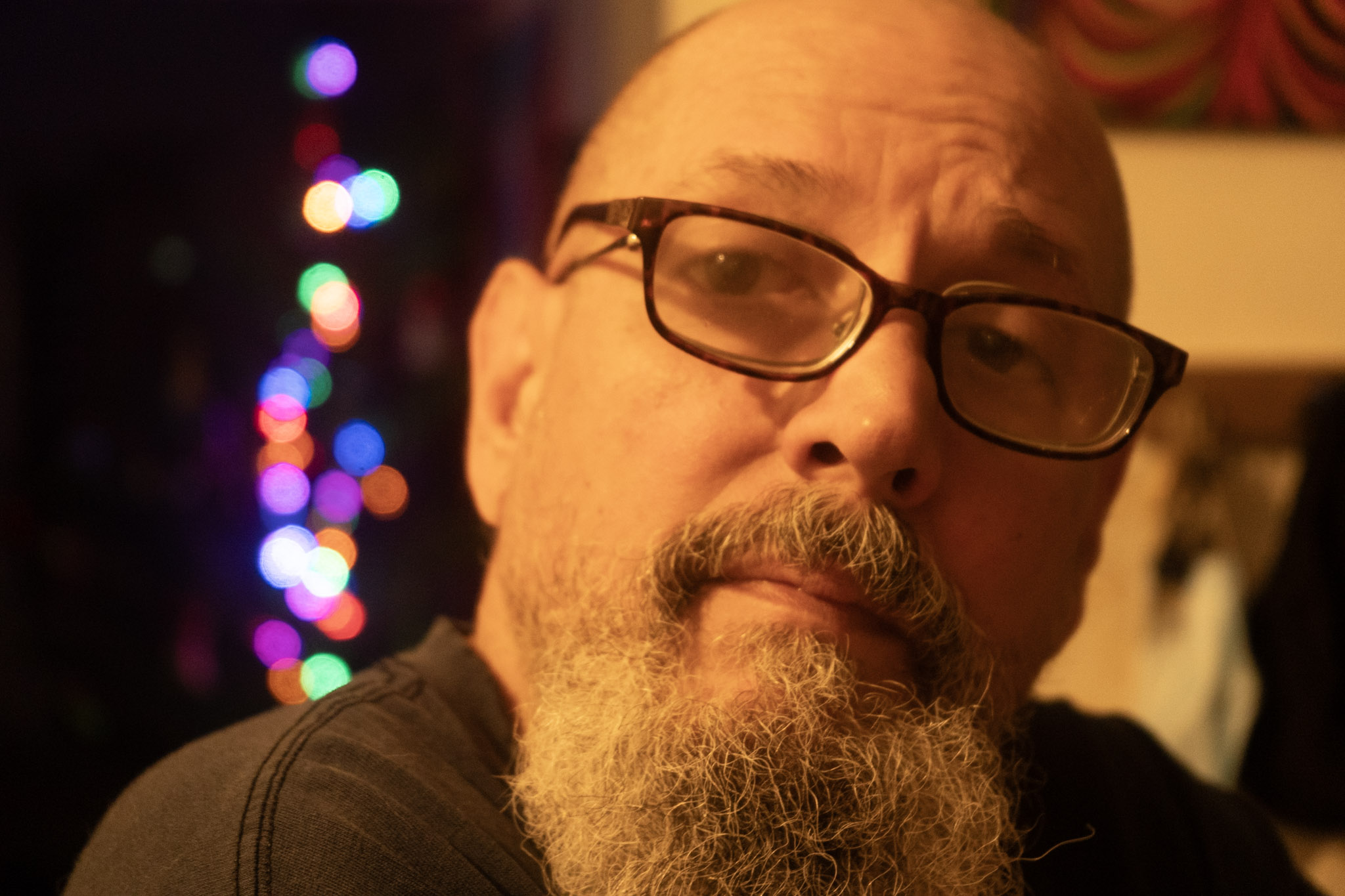 2020-12-25_Guaynabo - foto 2