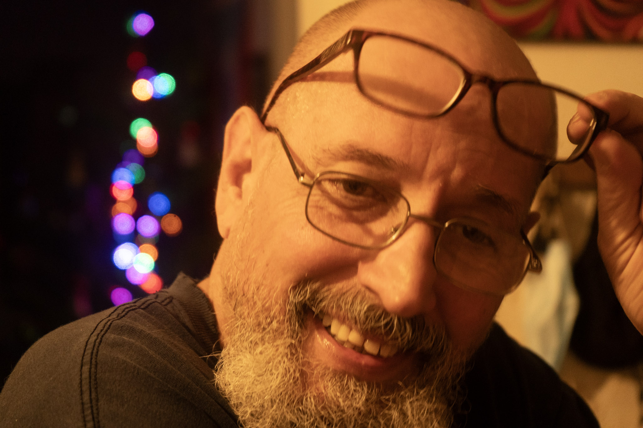 2020-12-25_Guaynabo - foto 3