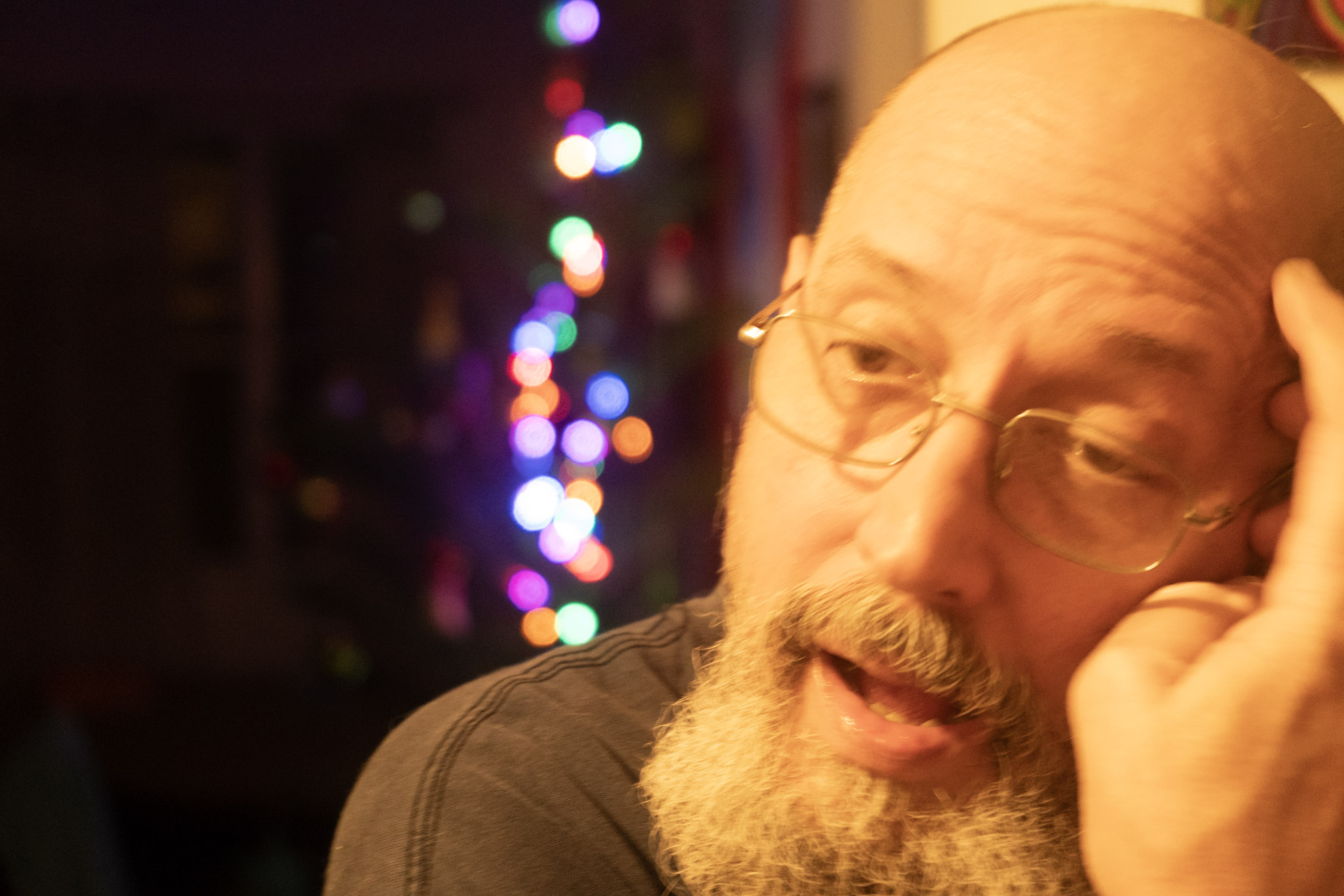 2020-12-25_Guaynabo - foto 4