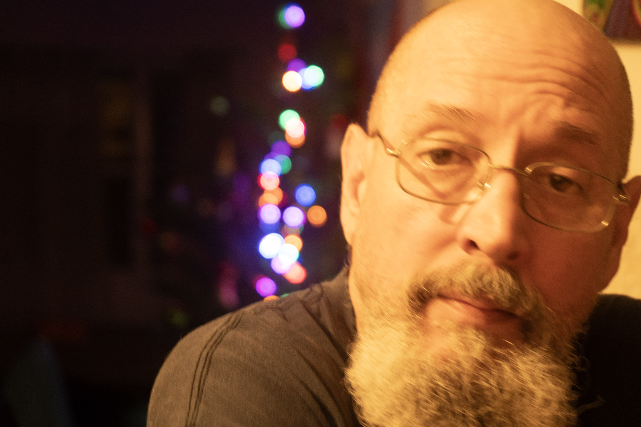 2020-12-25_Guaynabo - foto 5