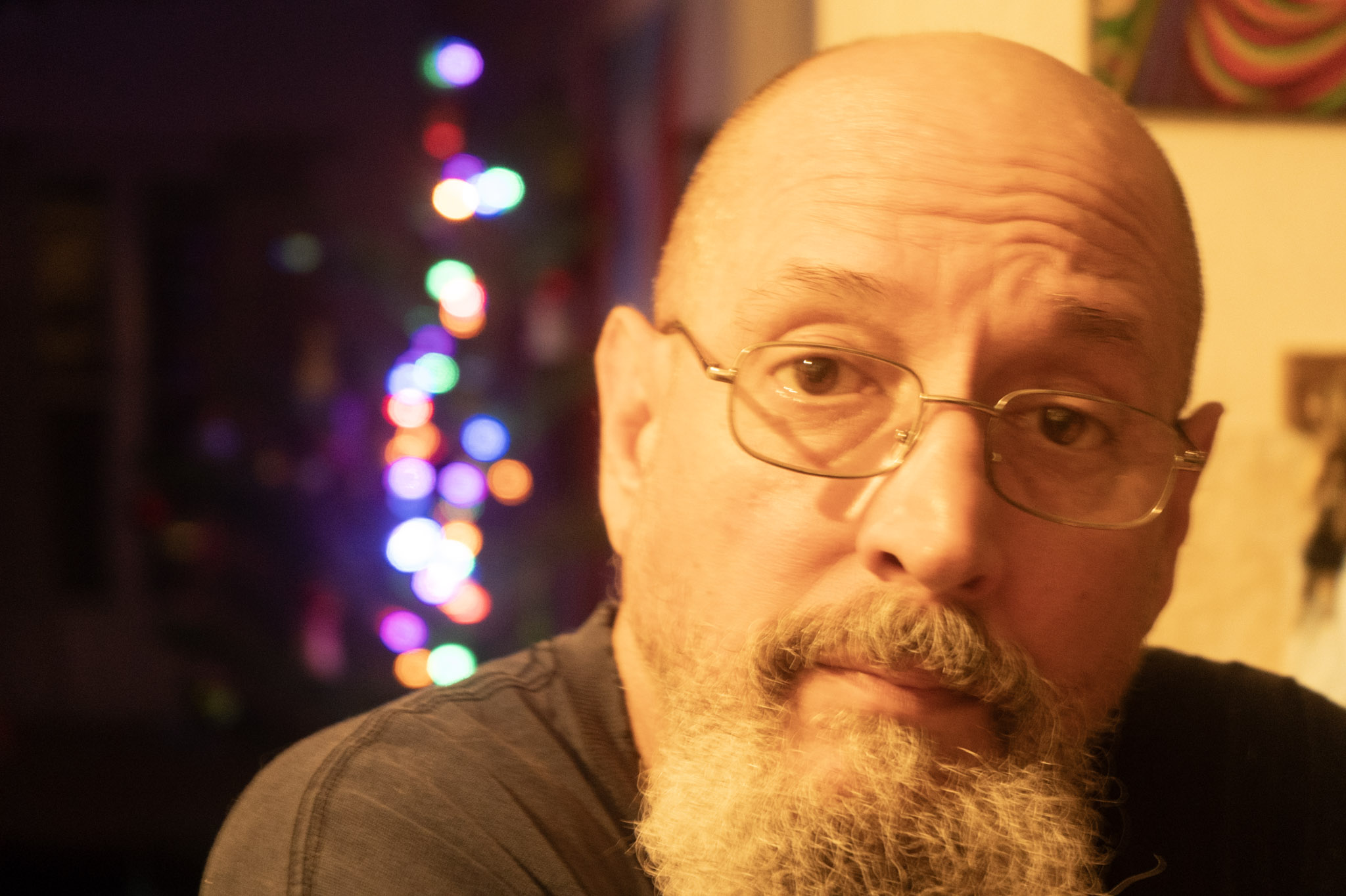 2020-12-25_Guaynabo - foto 6