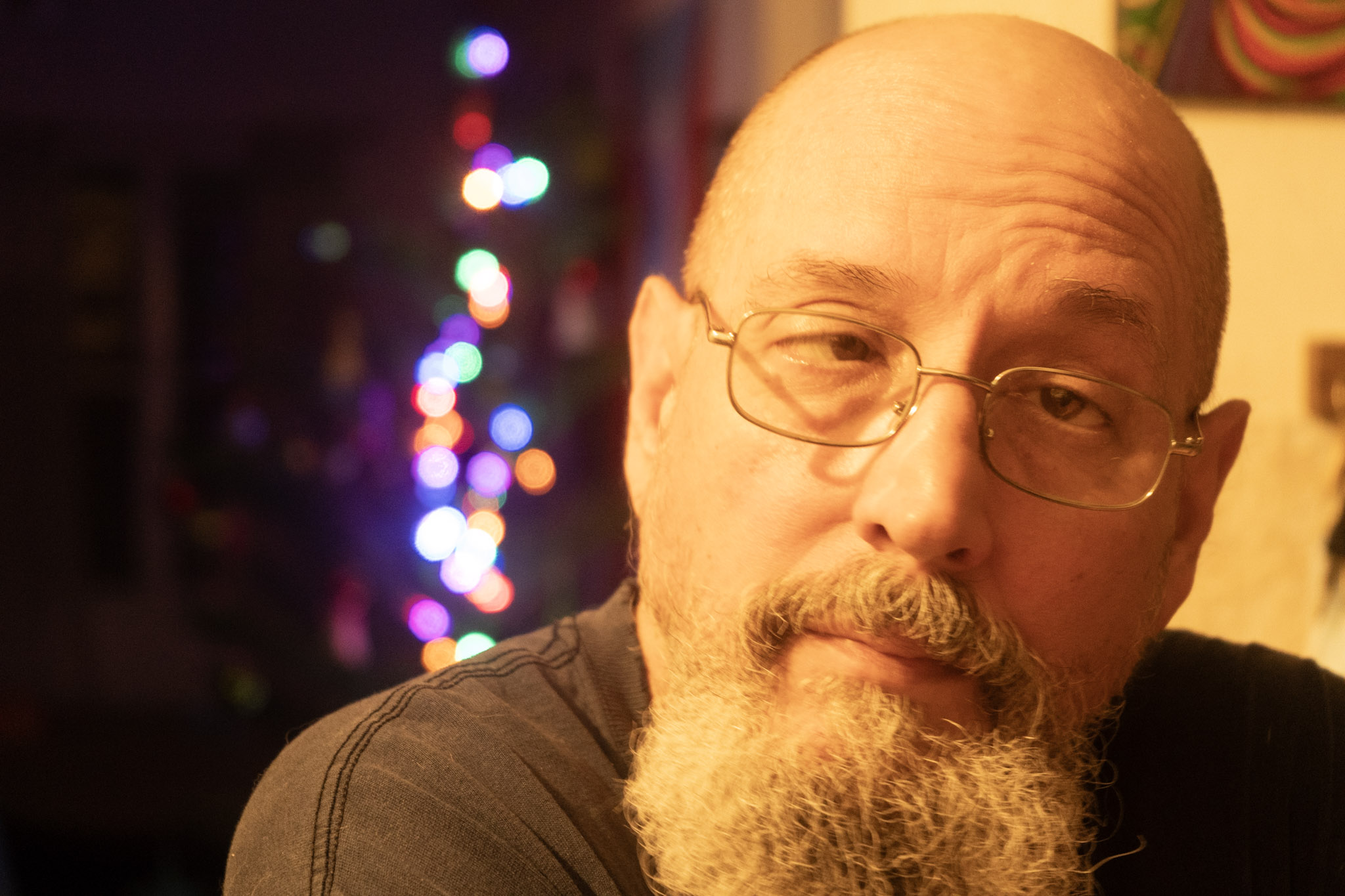 2020-12-25_Guaynabo - foto 8