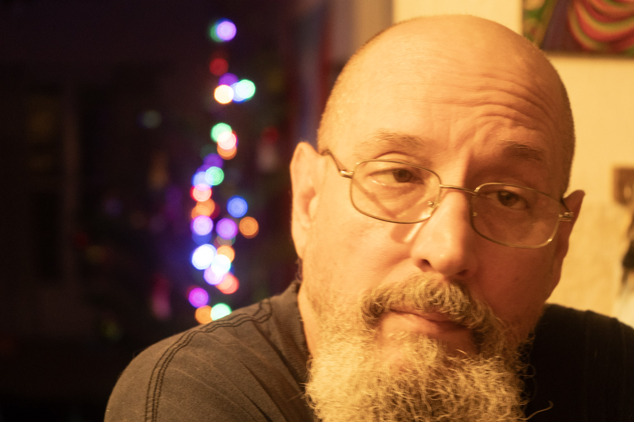 2020-12-25_Guaynabo - foto 9