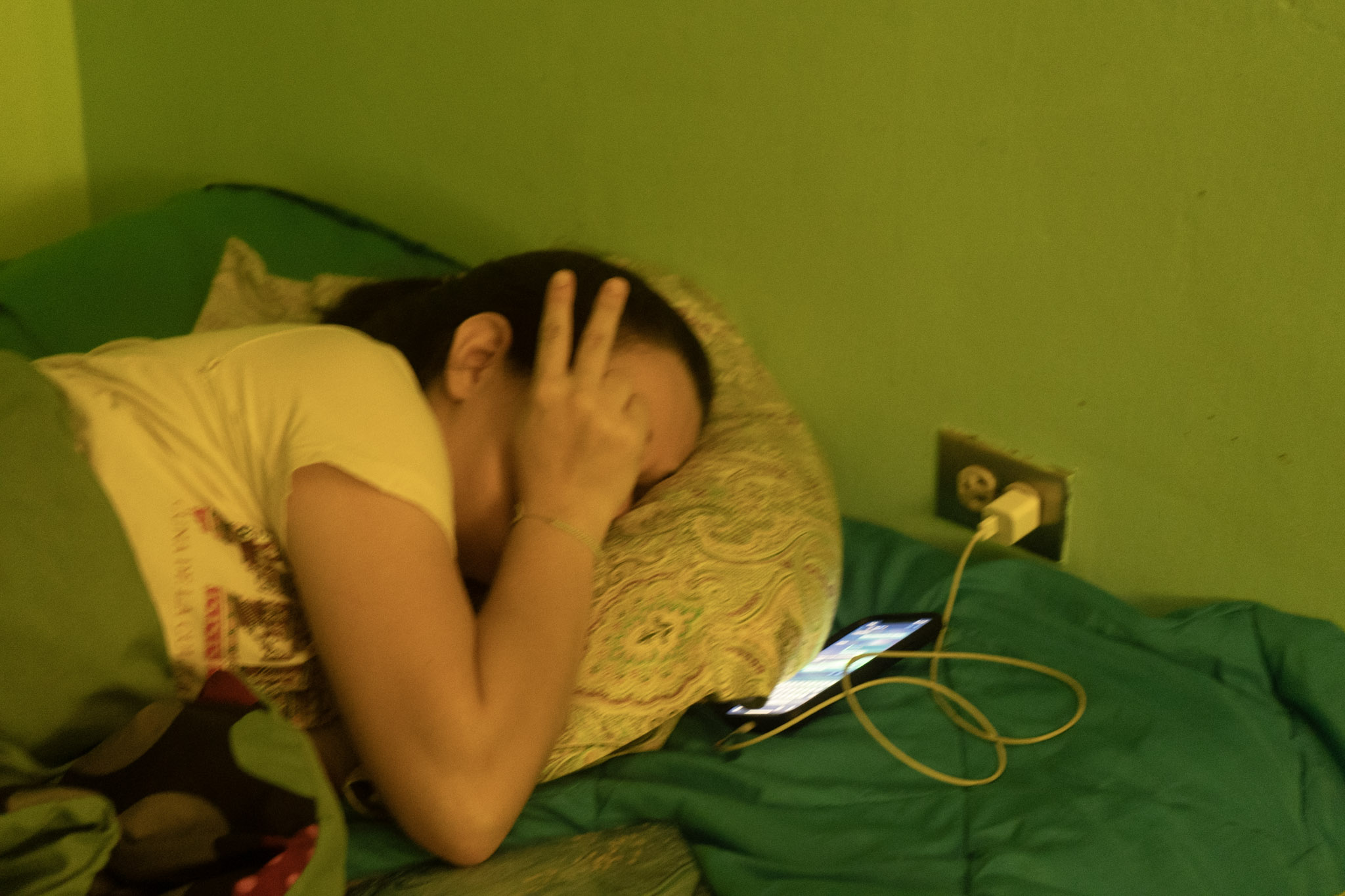 2020-12-25_Guaynabo - foto 10