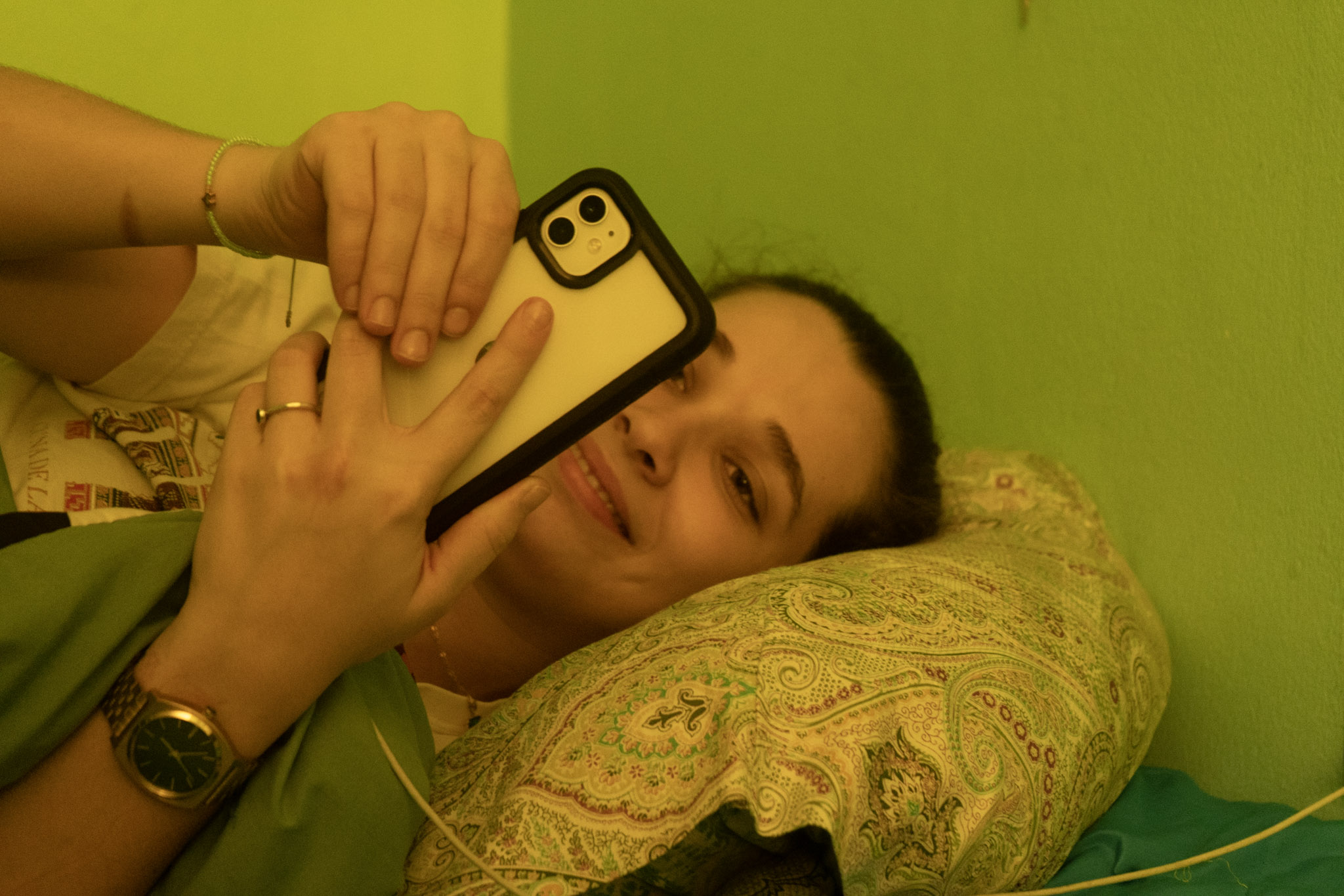 2020-12-25_Guaynabo - foto 11