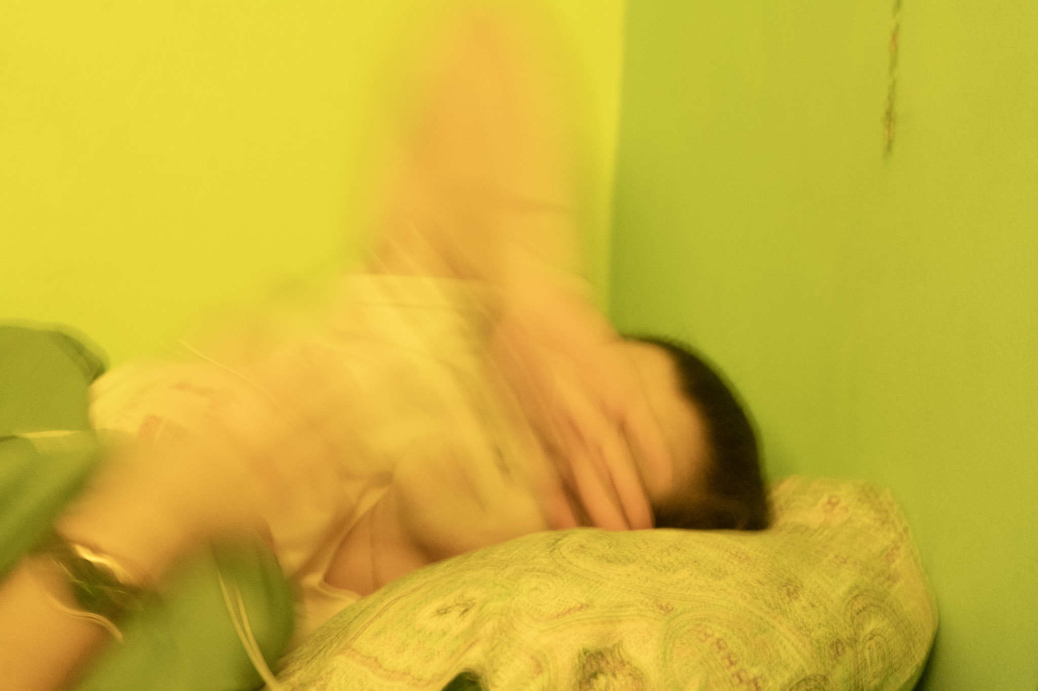 2020-12-25_Guaynabo - foto 12