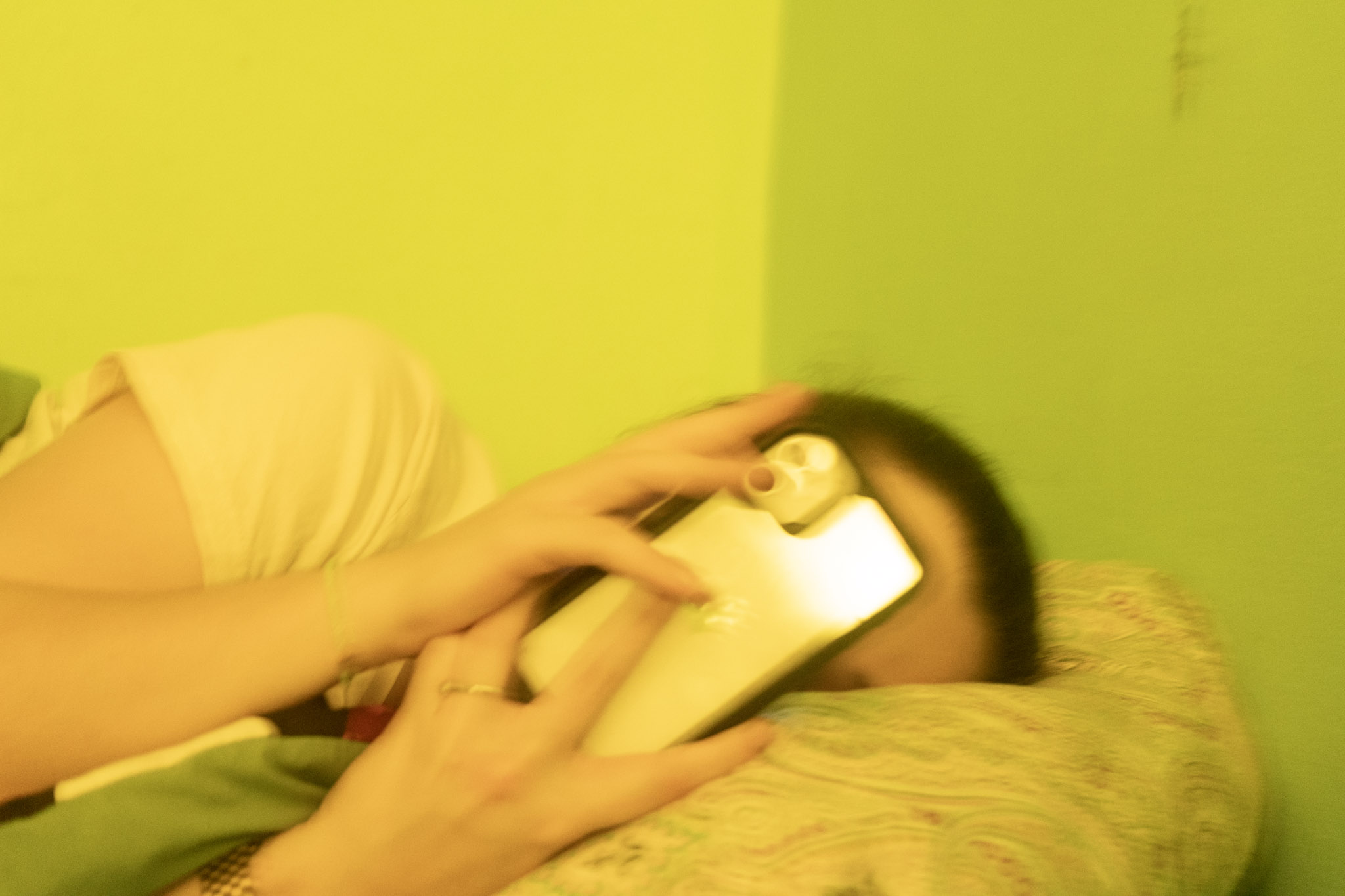 2020-12-25_Guaynabo - foto 13