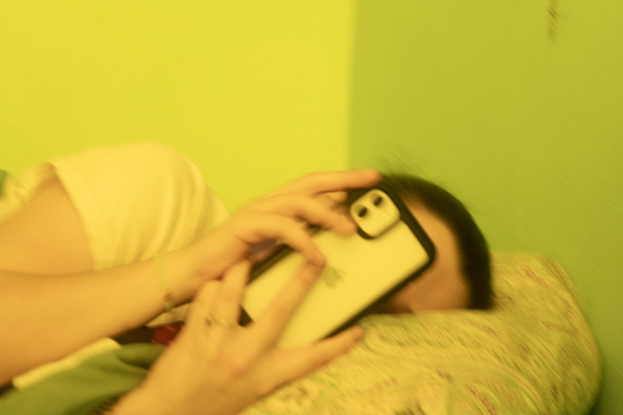 2020-12-25_Guaynabo - foto 14