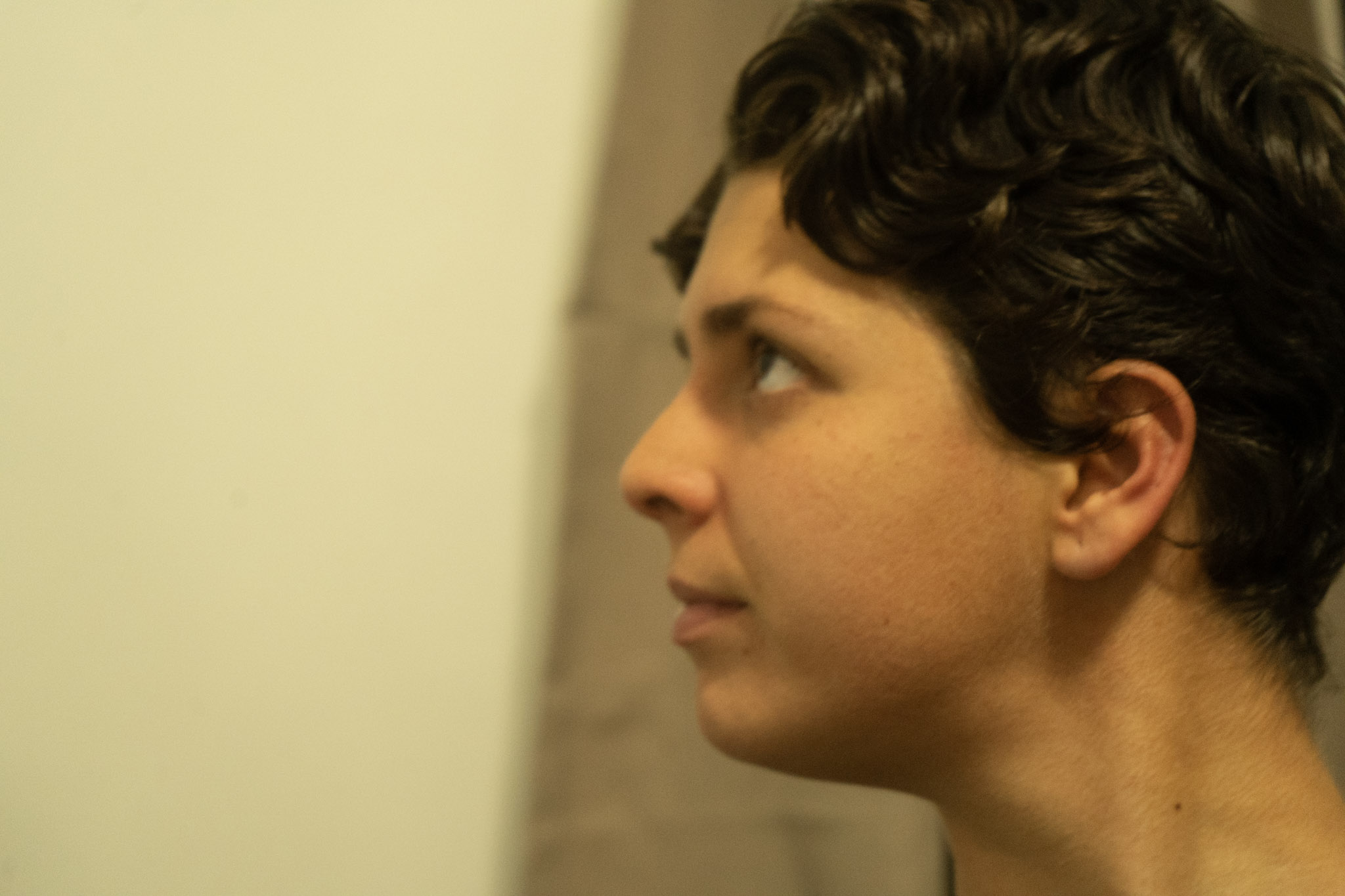 2020-12-25_Guaynabo - foto 16