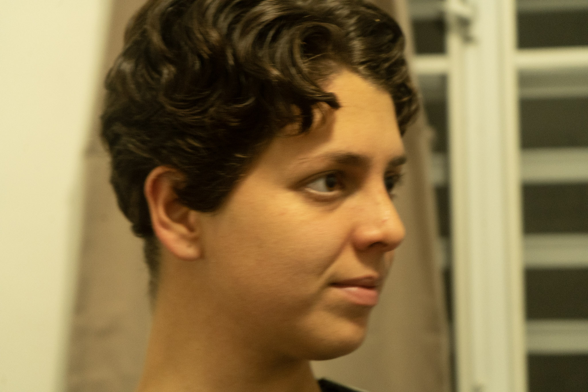 2020-12-25_Guaynabo - foto 17