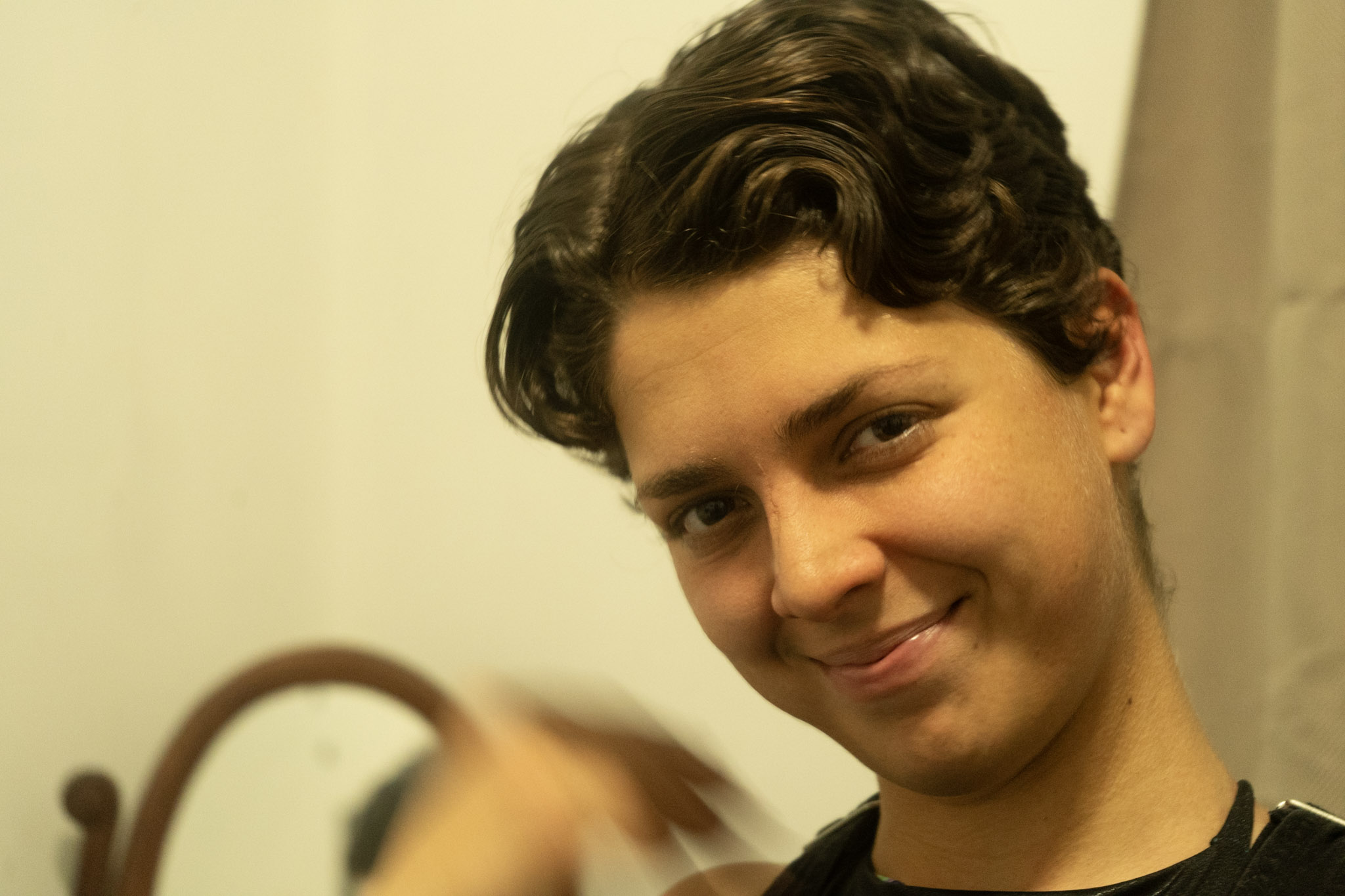 2020-12-25_Guaynabo - foto 18