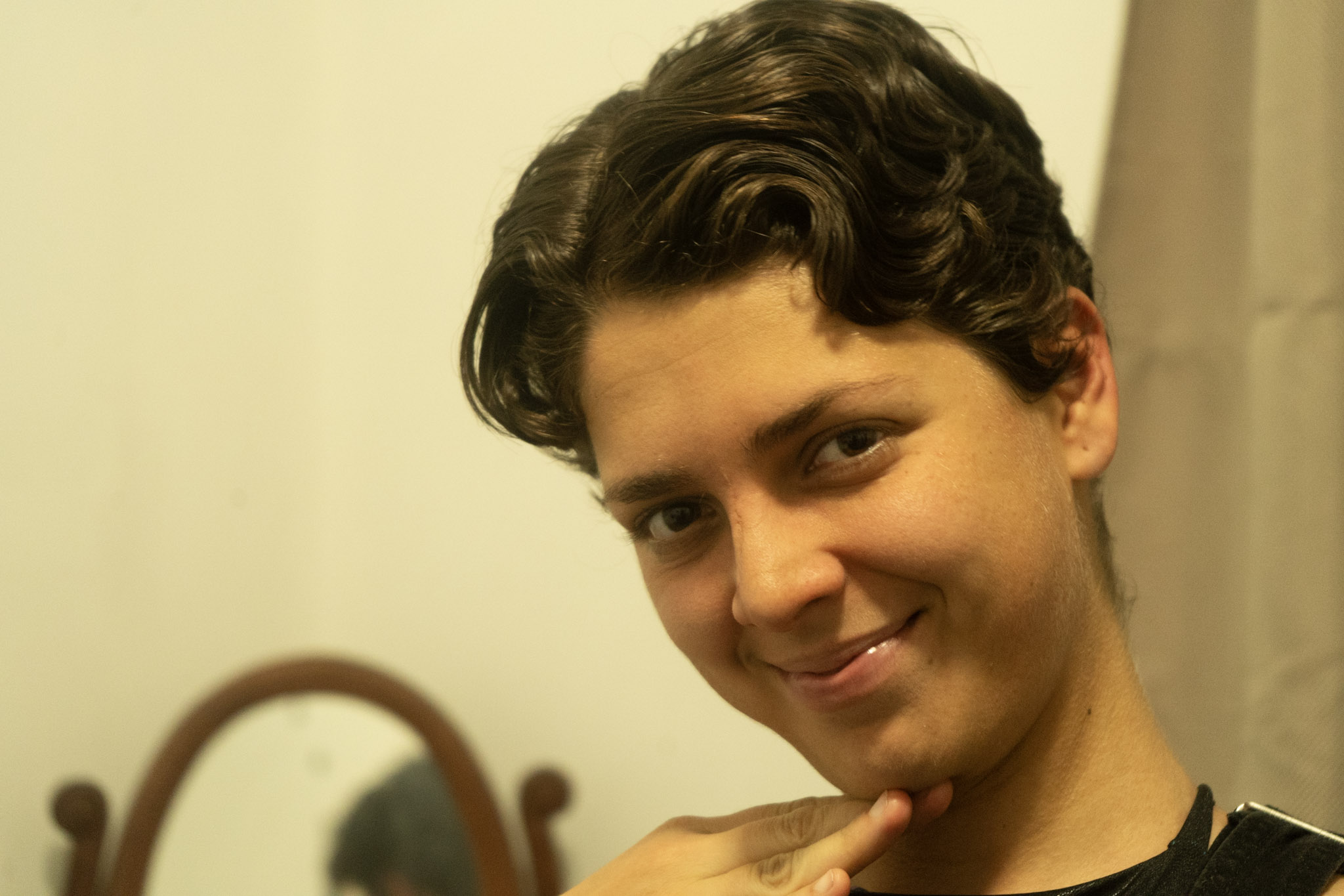 2020-12-25_Guaynabo - foto 19