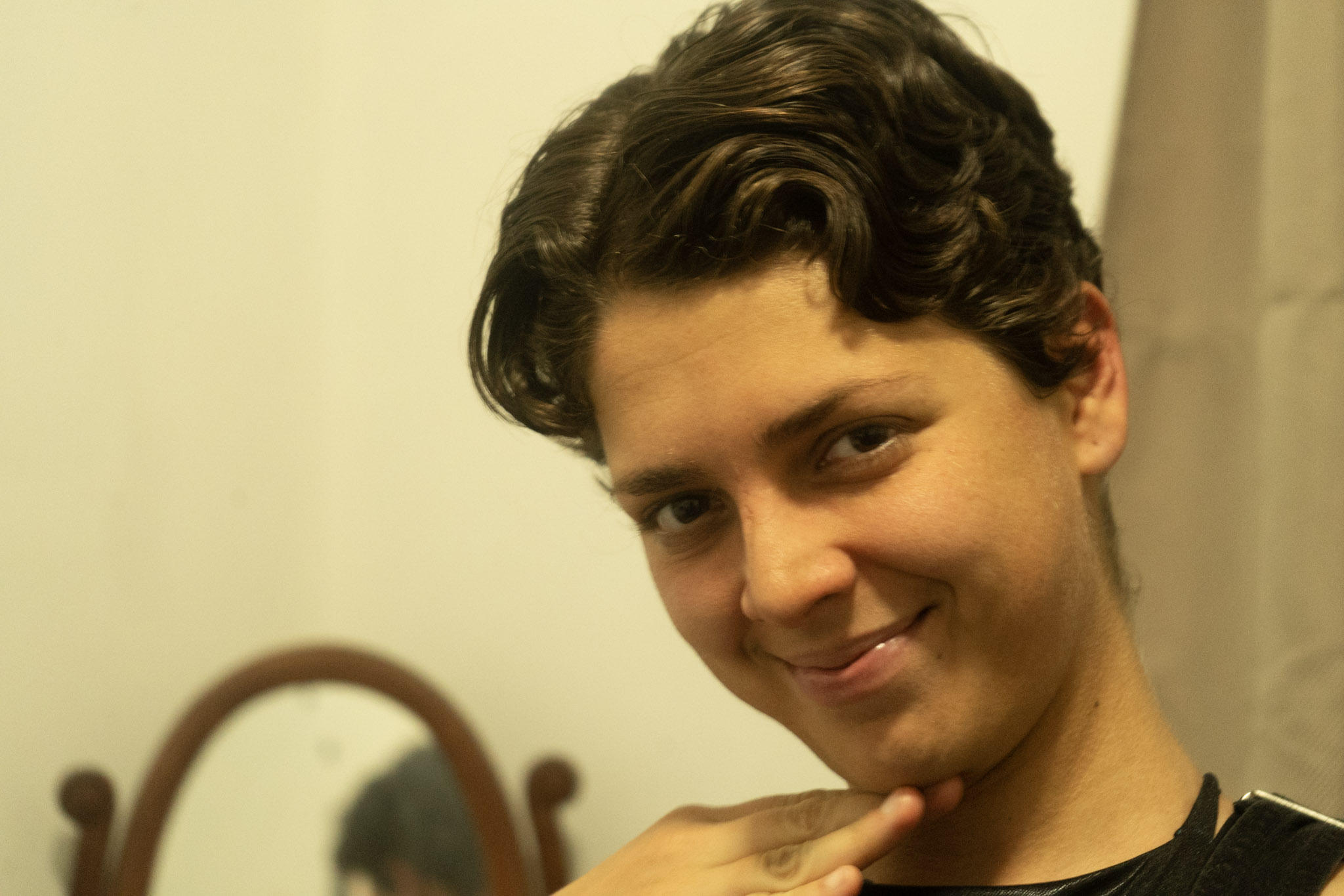 2020-12-25_Guaynabo - foto 20