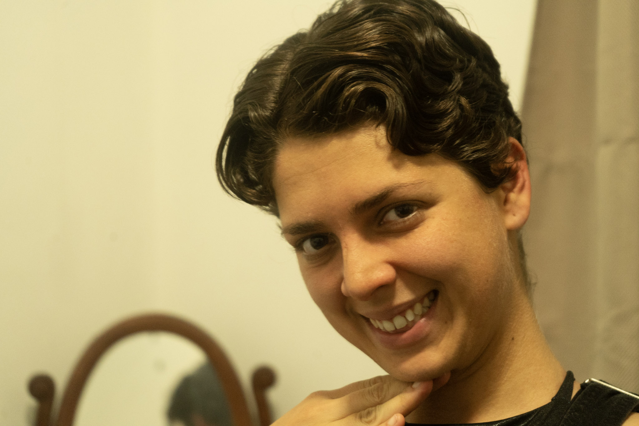 2020-12-25_Guaynabo - foto 21