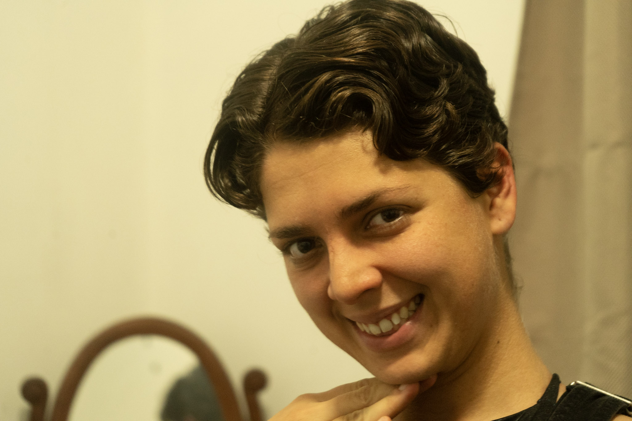 2020-12-25_Guaynabo - foto 22